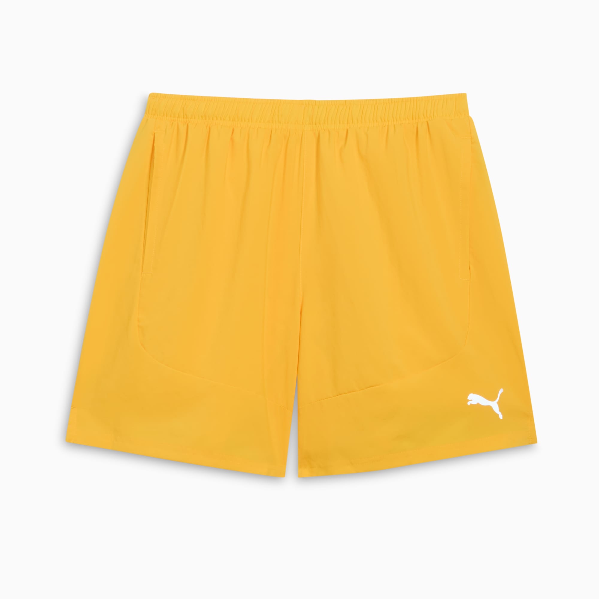Run Favorites Men s 7 Running Shorts PUMA