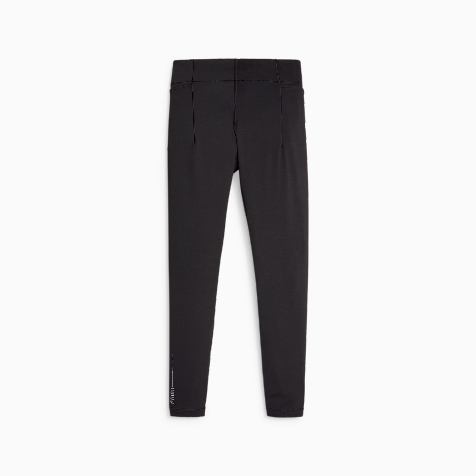 Pantaloni aderenti UltraBare Studio da donna PUMA