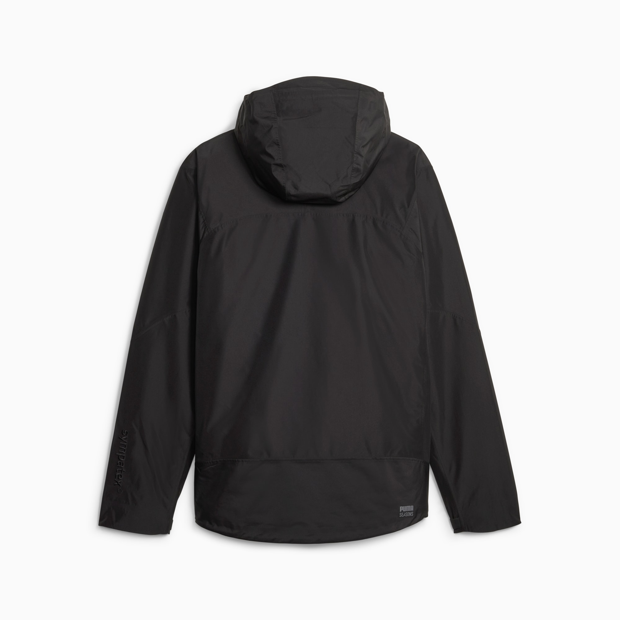 Puma storm cell sales jacket