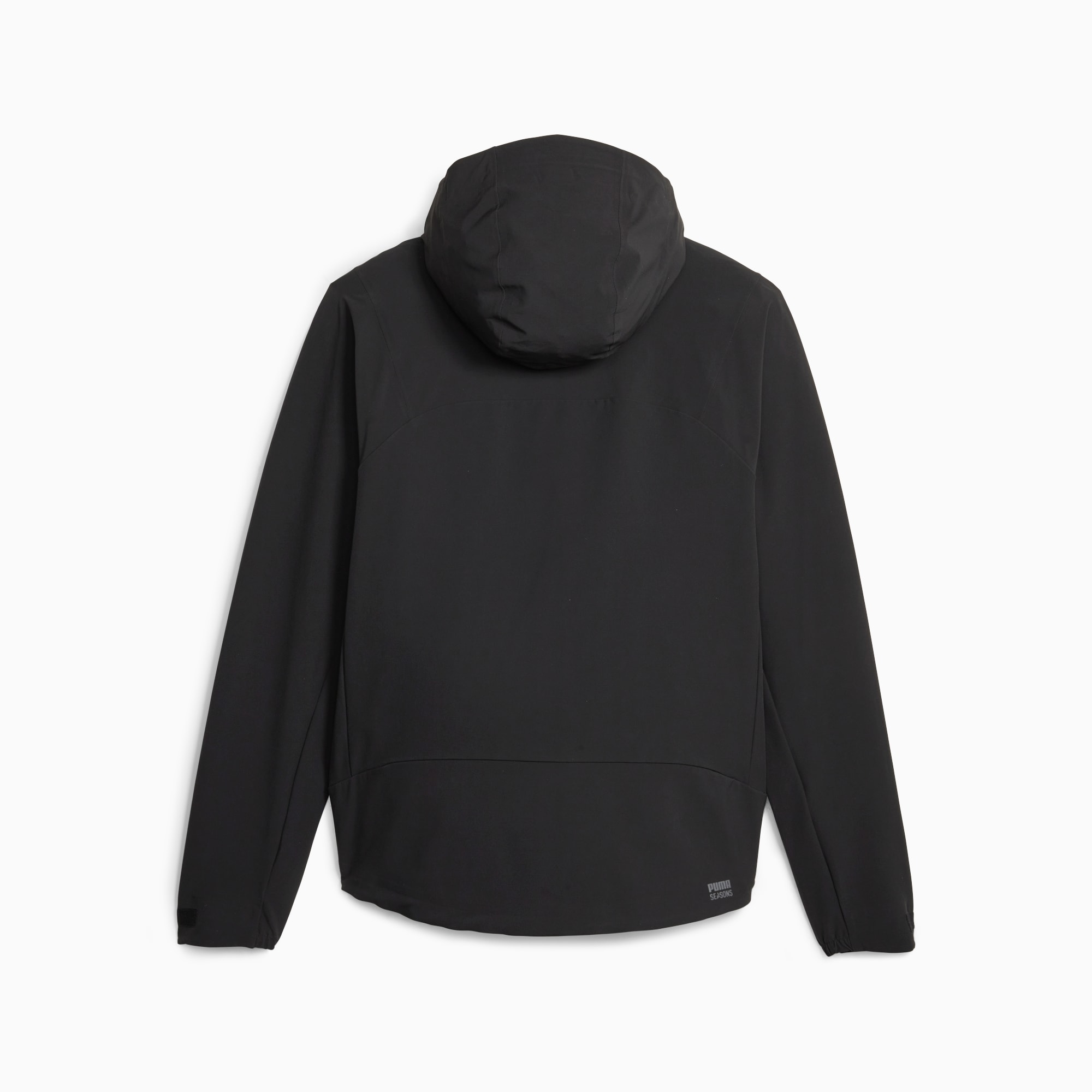Zapatillas puma sprinter jacket top