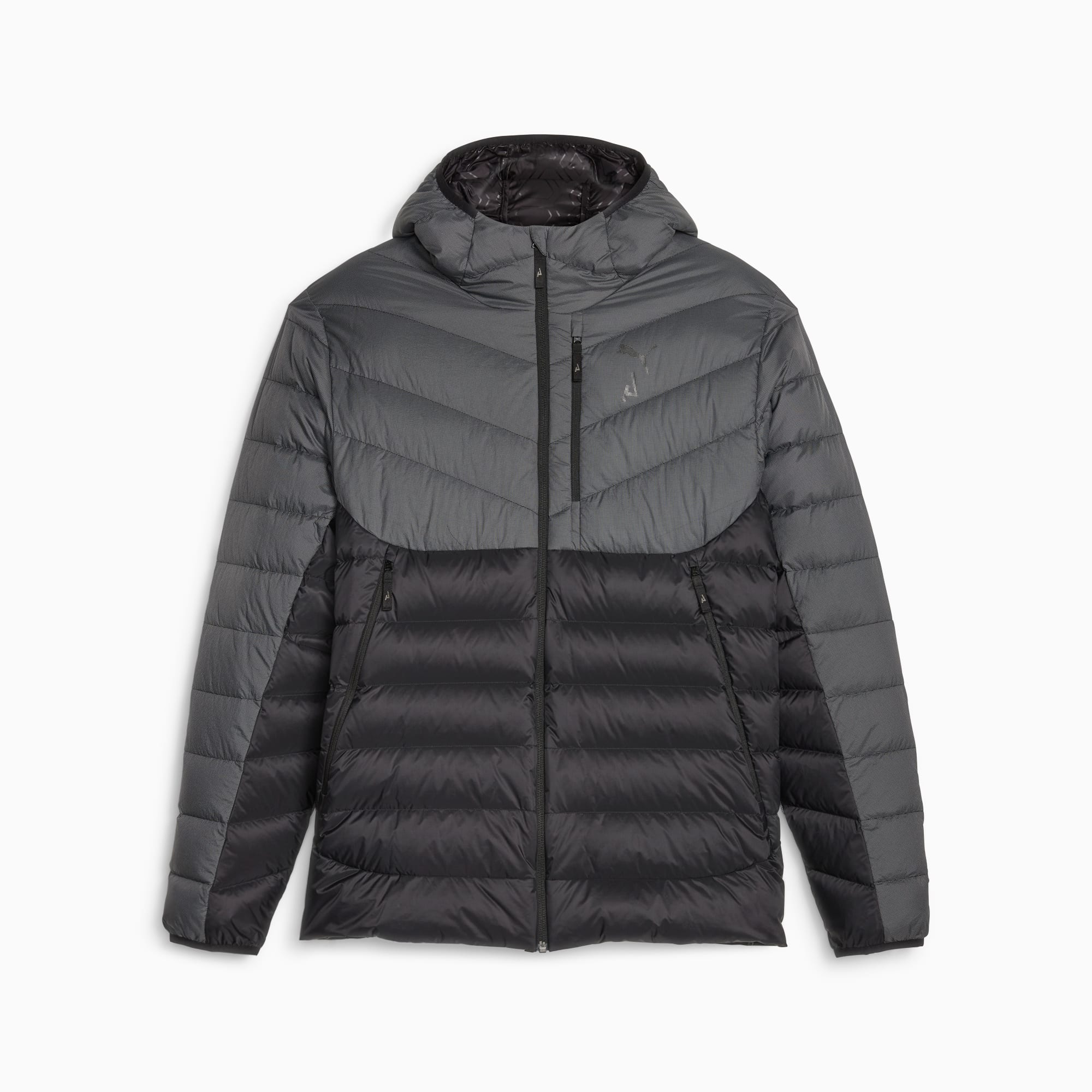 Veste puma 2016 store