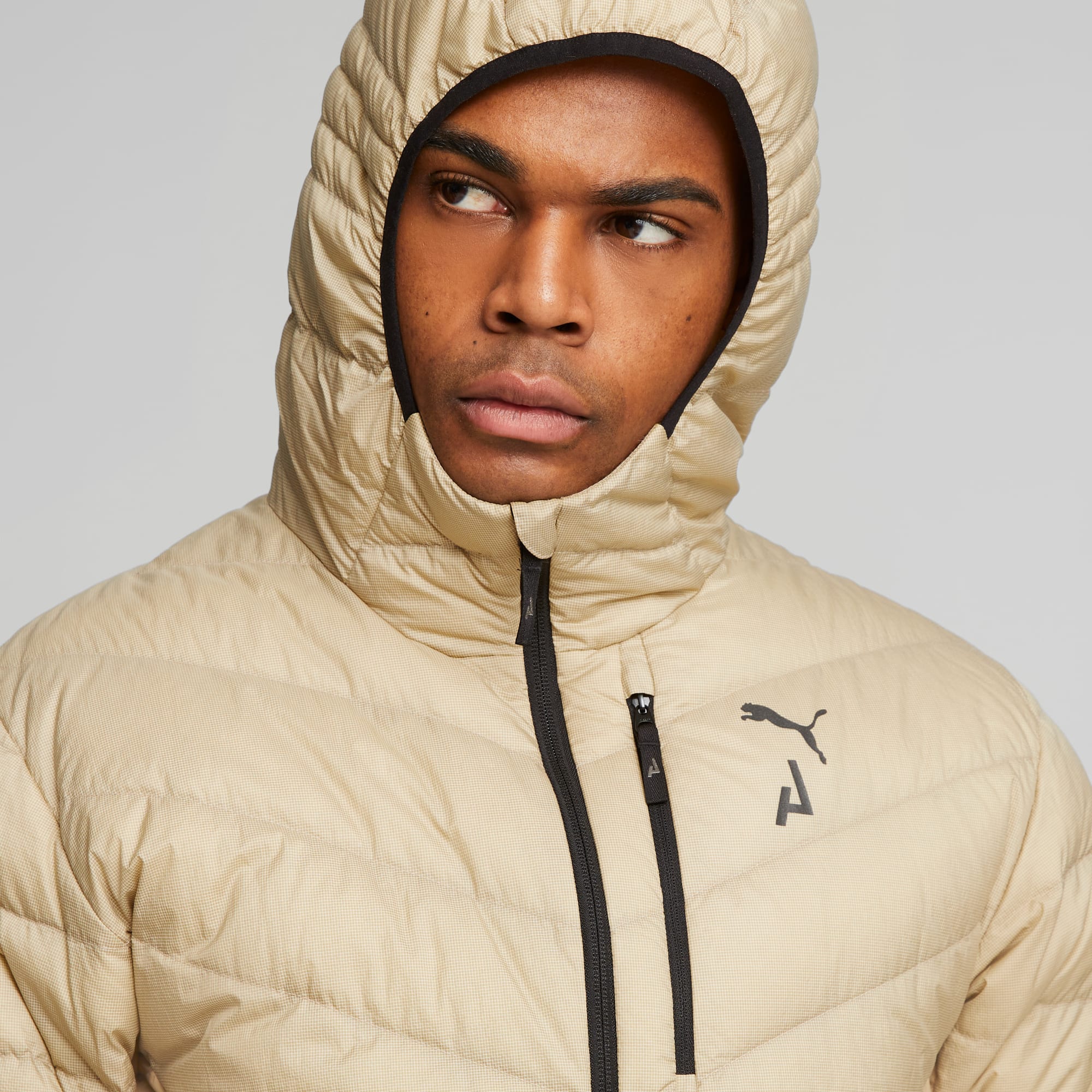 Next down jacket mens 2025
