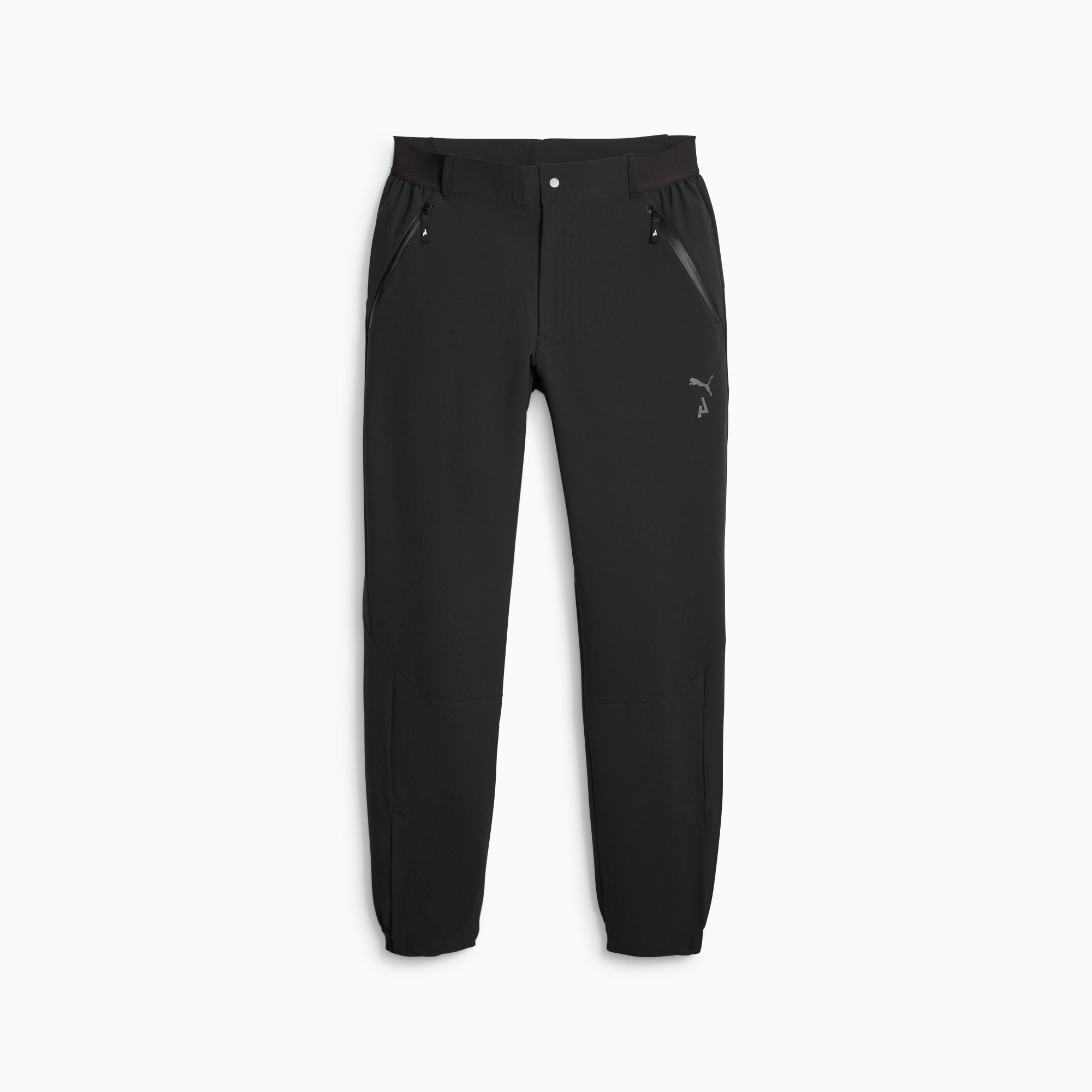 Puma lifestyle shop pants