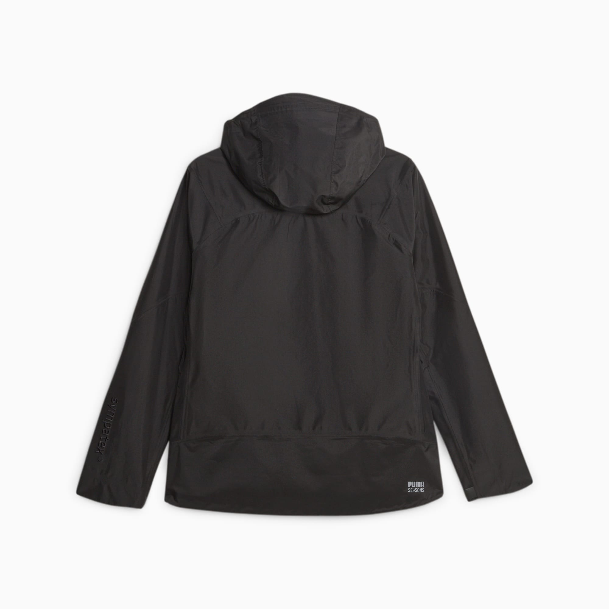 PUMA公式】ウィメンズ ランニング シーズンズ STORMCELL 3L