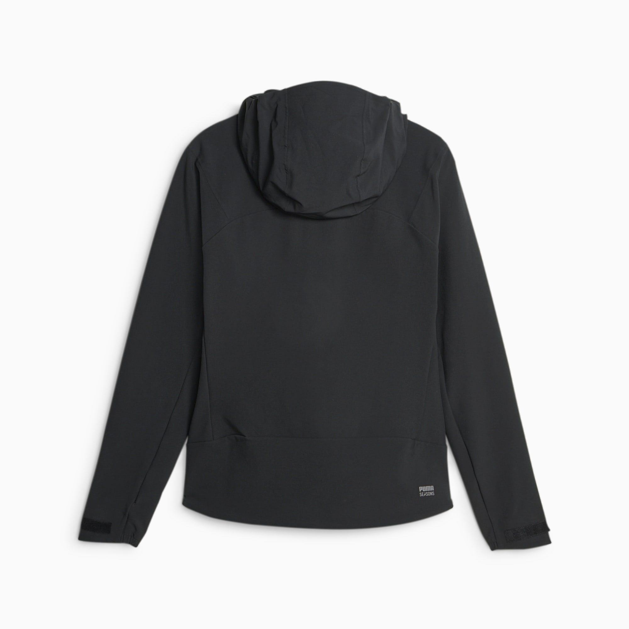 Puma laufjacke damen on sale