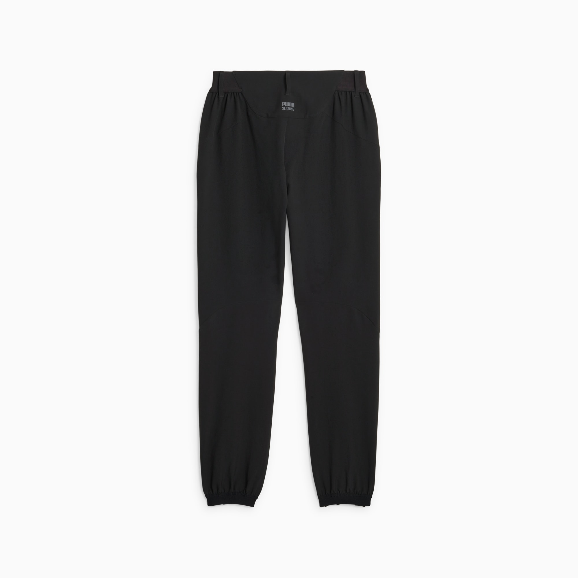Softshell on sale running pants