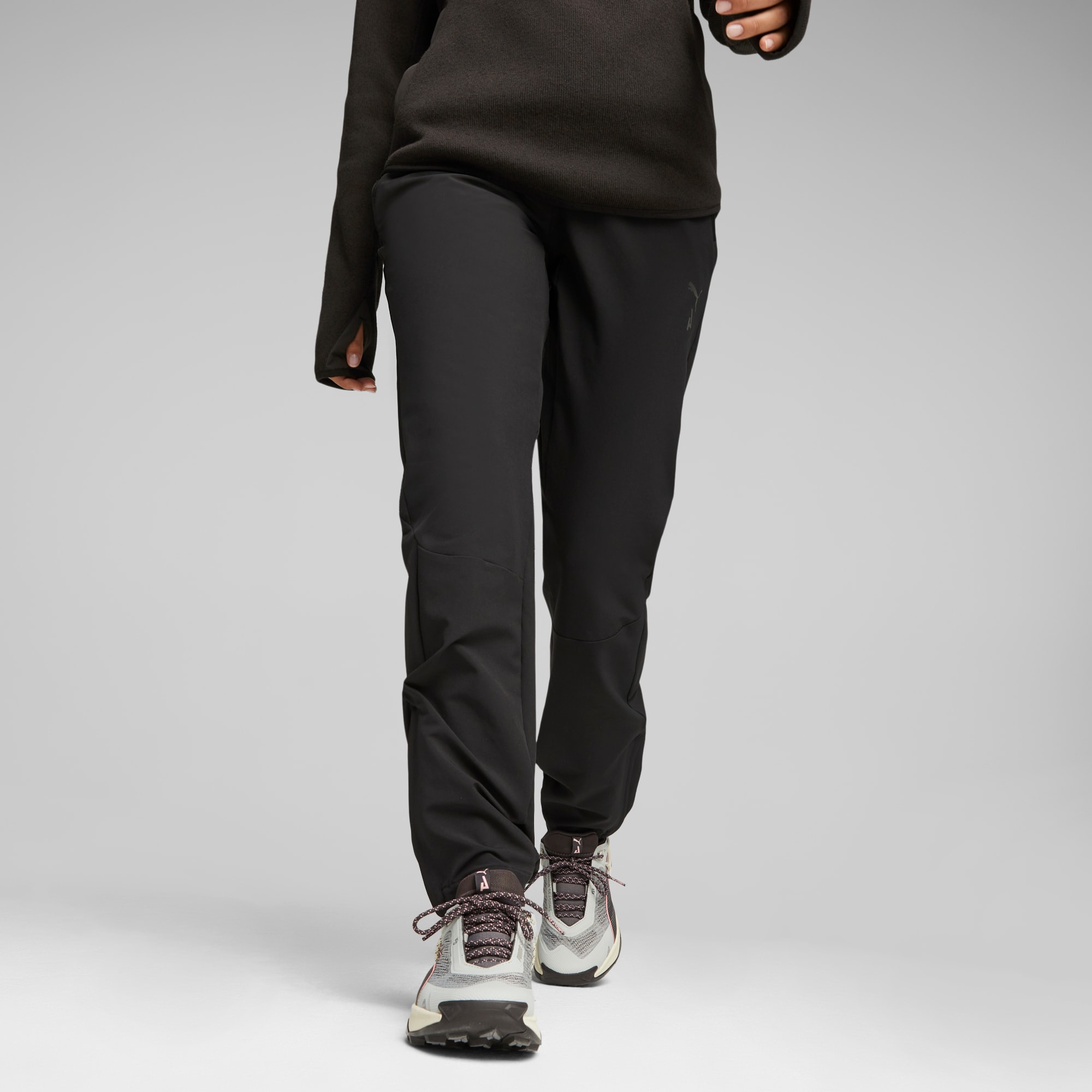 Puma hardloopbroek hotsell