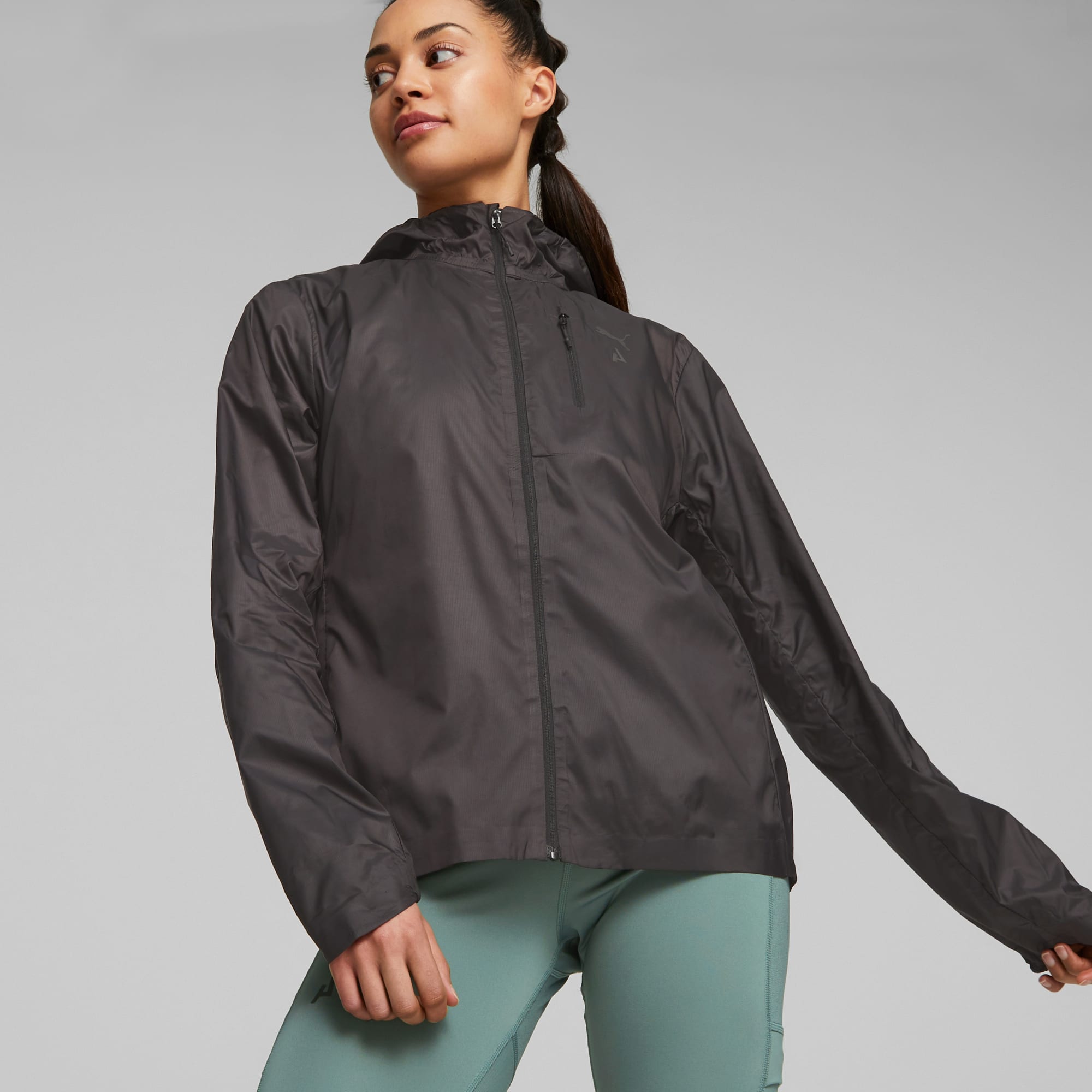 puffer jacket best running jacket women&#039;s winter