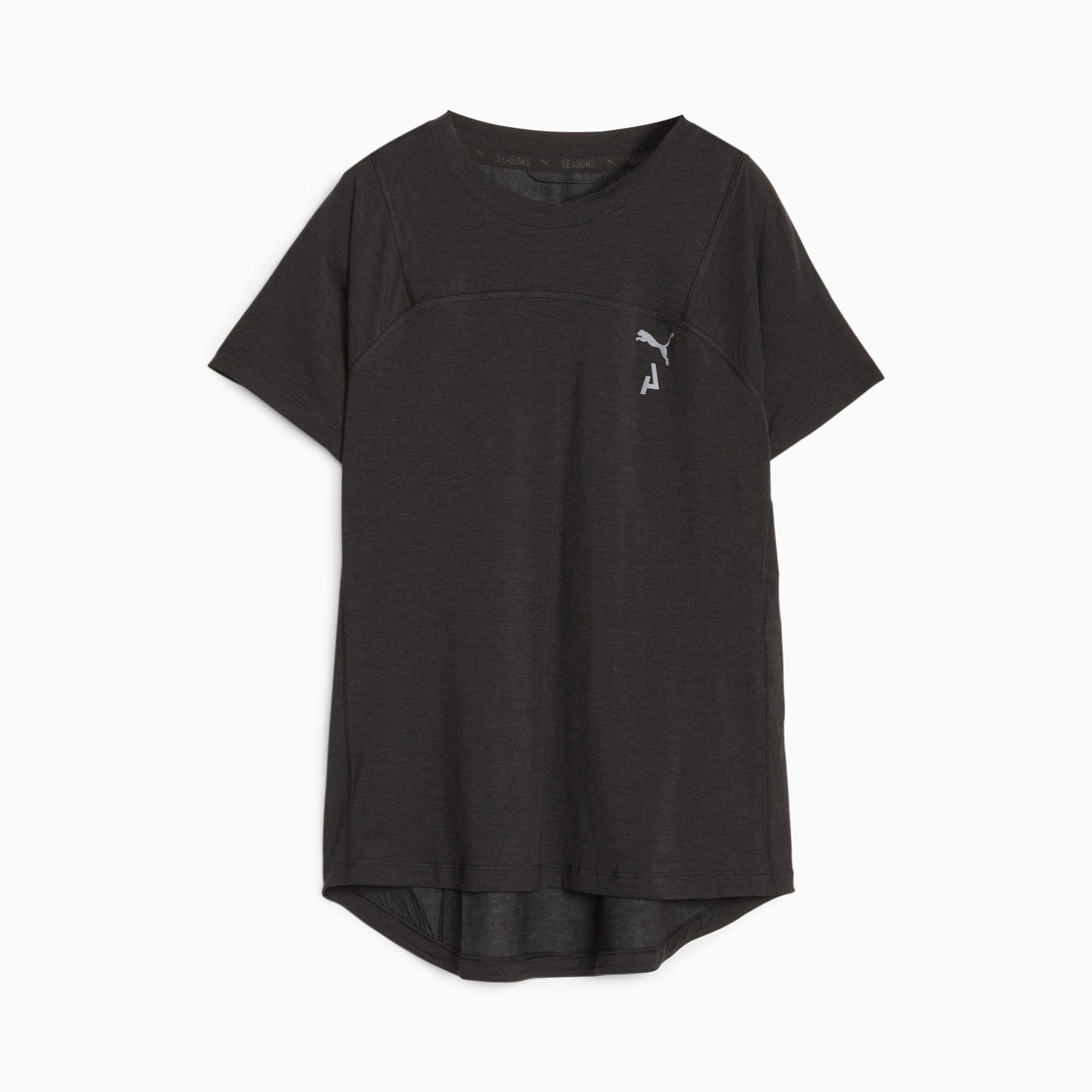 SEASONS Women's Tee | PUMA