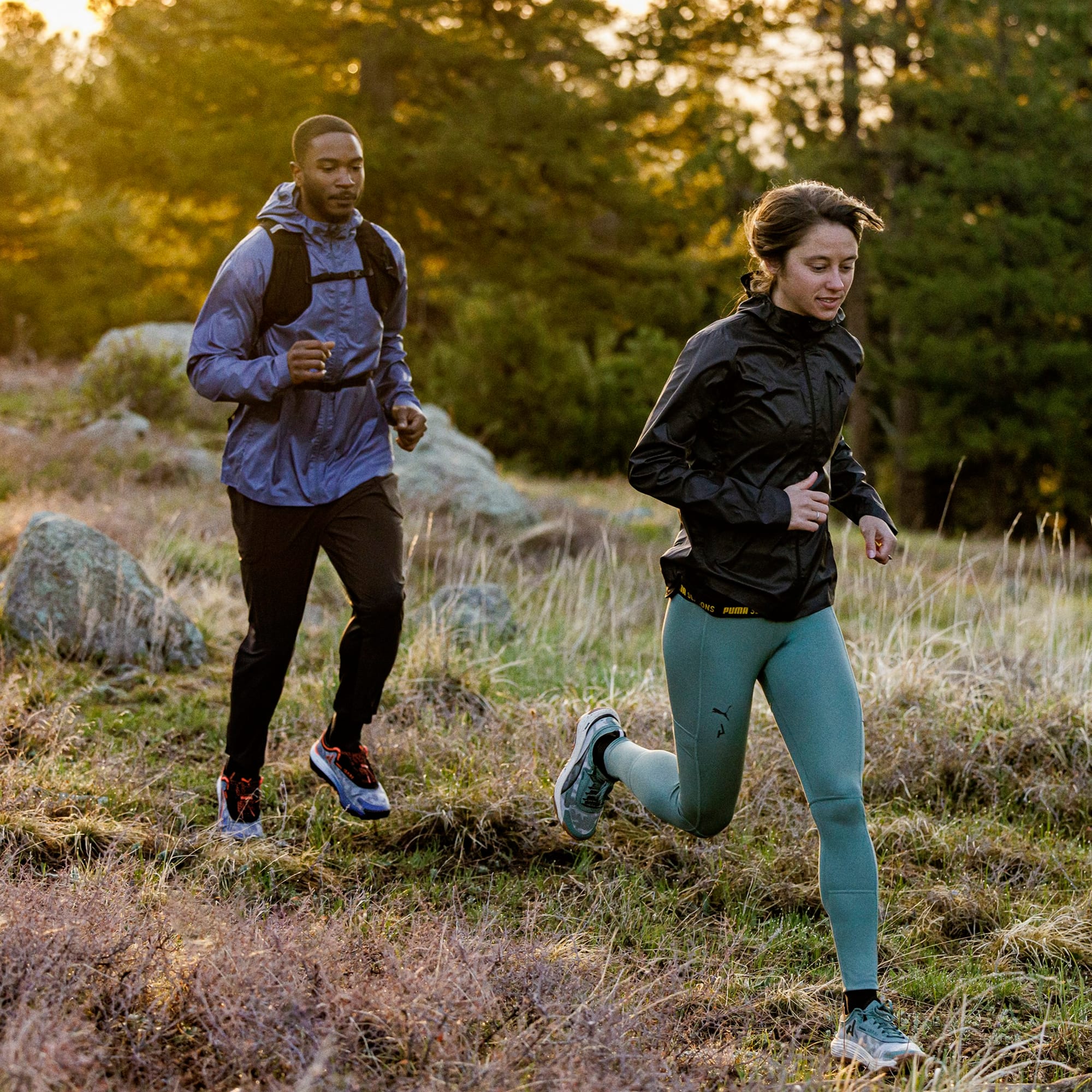 Lightweight best sale exercise jacket