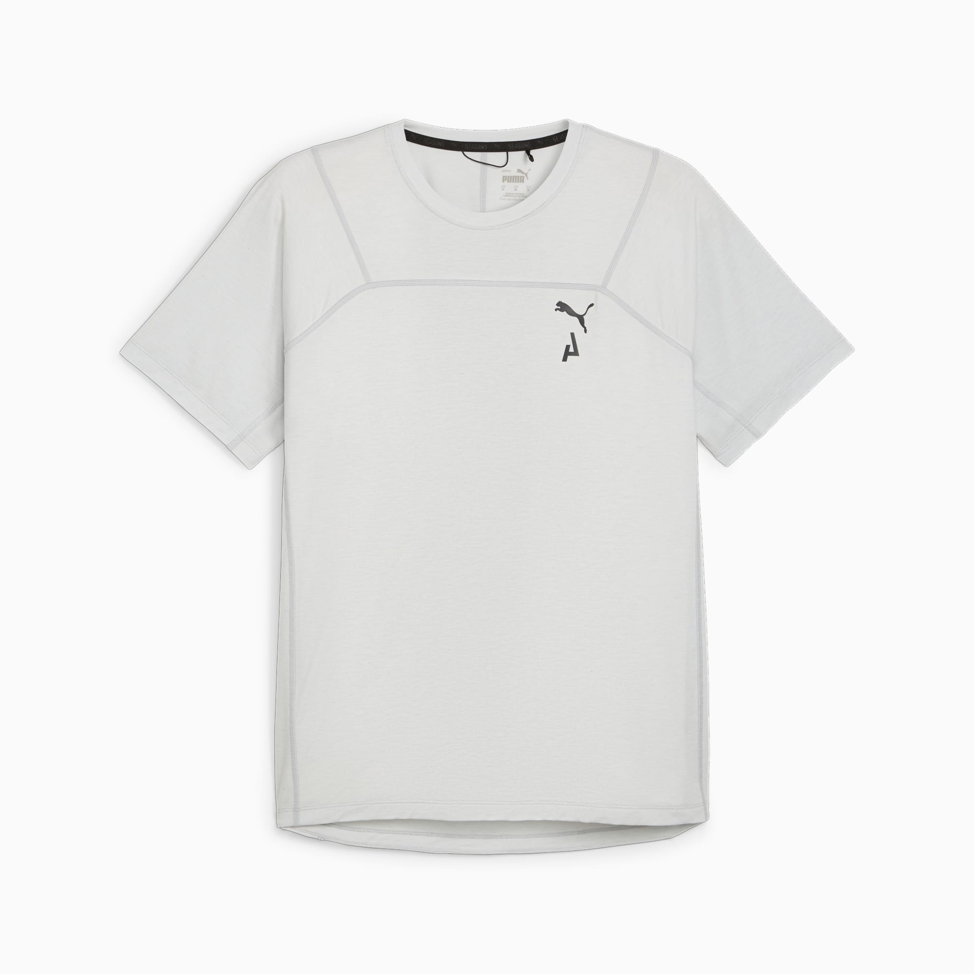 SEASONS Men s Tee