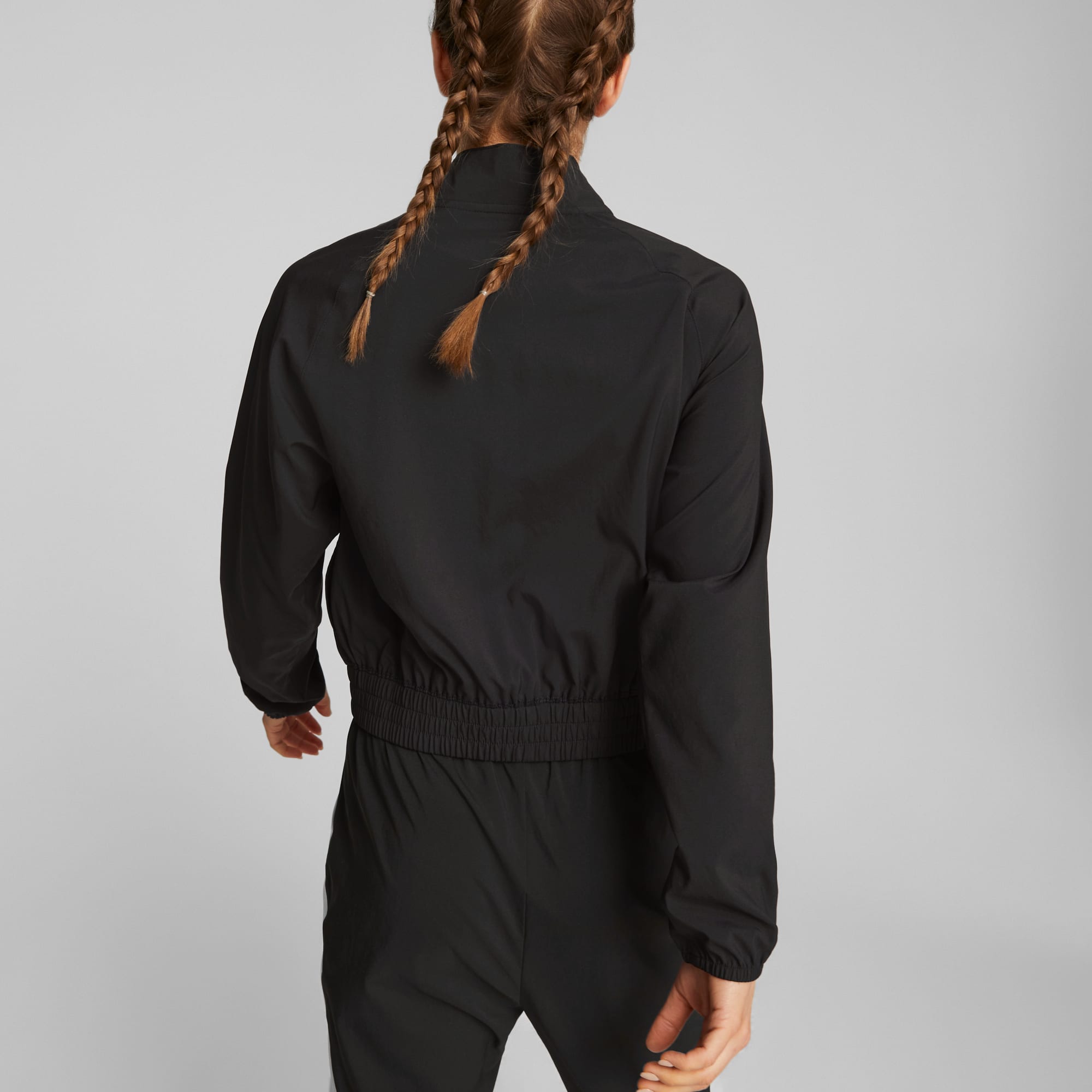 Veste puma femme 2014 cheap