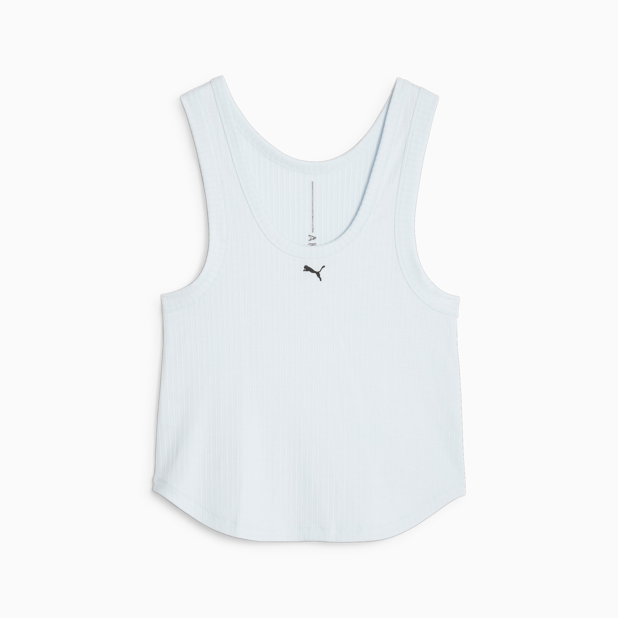 Explore Nike Women's Yoga Tank Tops & Sleeveless Shirts. Nike CA