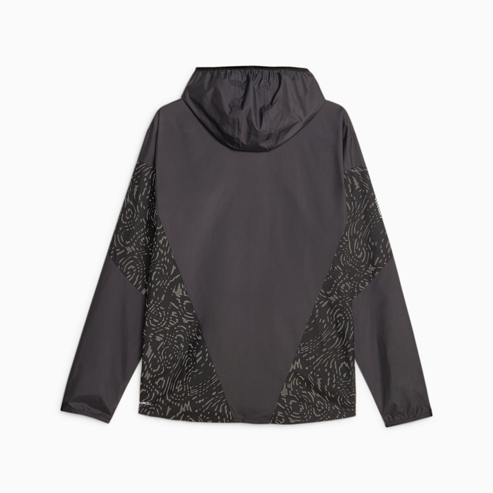 Puma running coats & jackets shop
