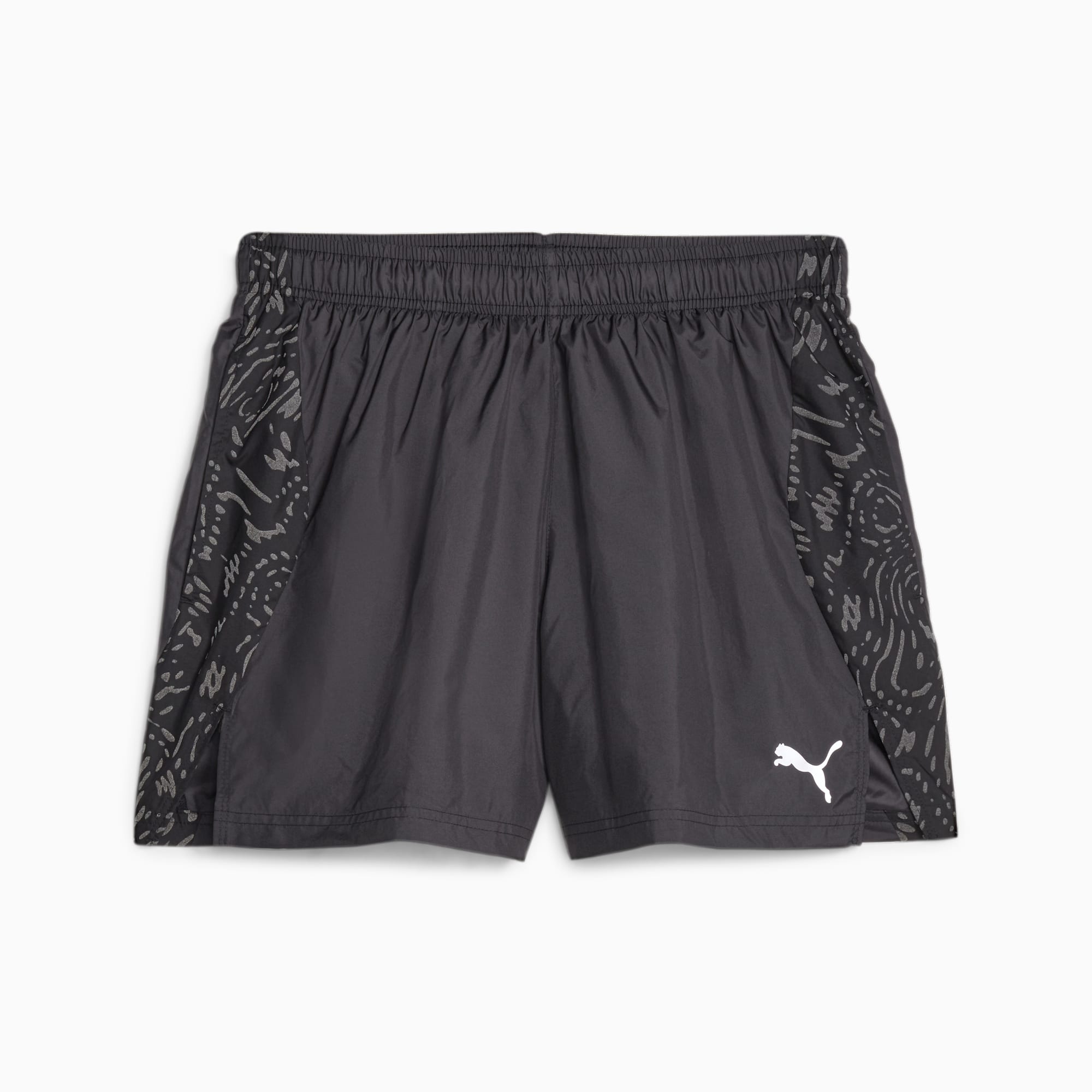 RUN PUMA Men s 5 Running Shorts PUMA Shop All Puma PUMA
