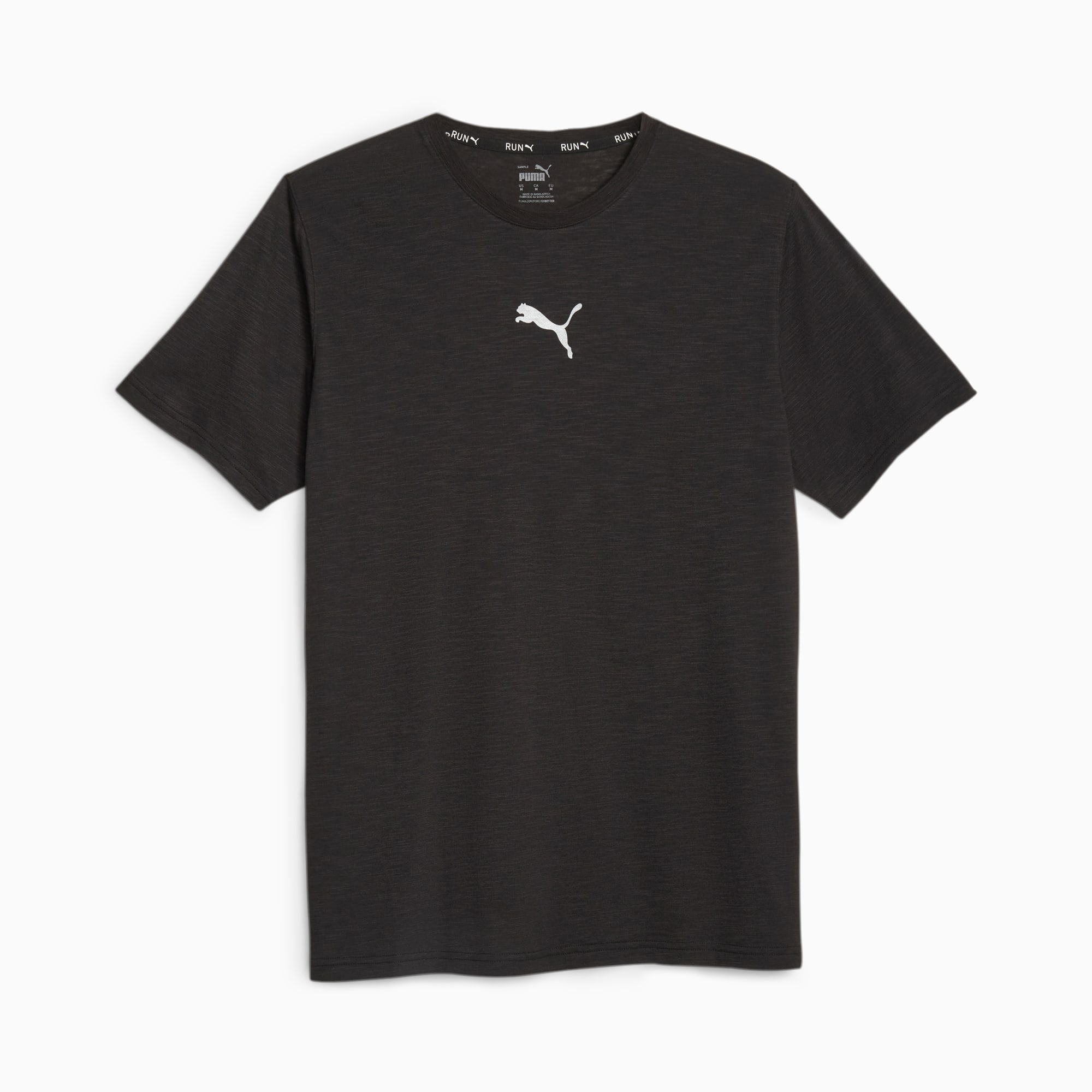 Puma running cheap top mens