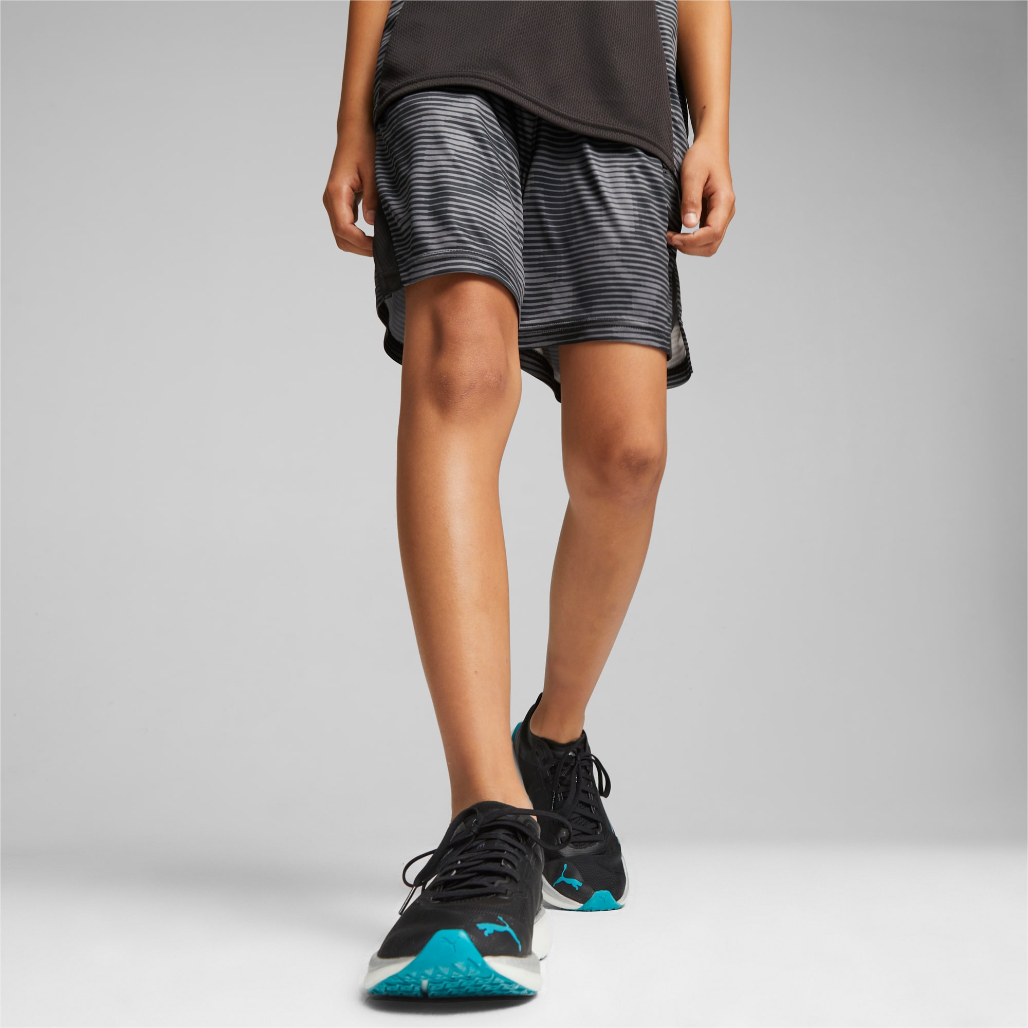 Short HYPERWAVE Enfant et Adolescent PUMA