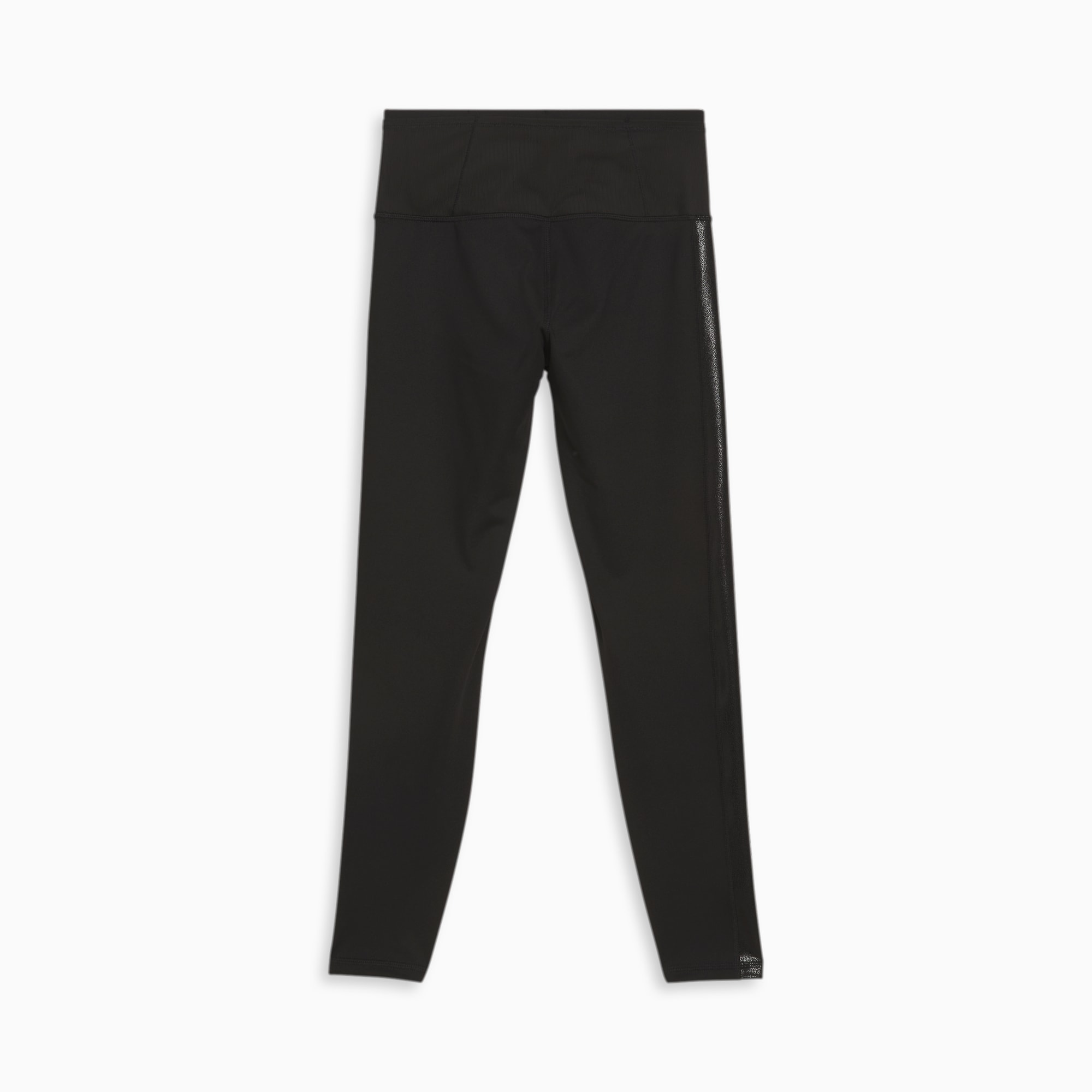 PUMA Women's Aire 7/8 Leggings, Black, X-Small : : Clothing, Shoes  & Accessories
