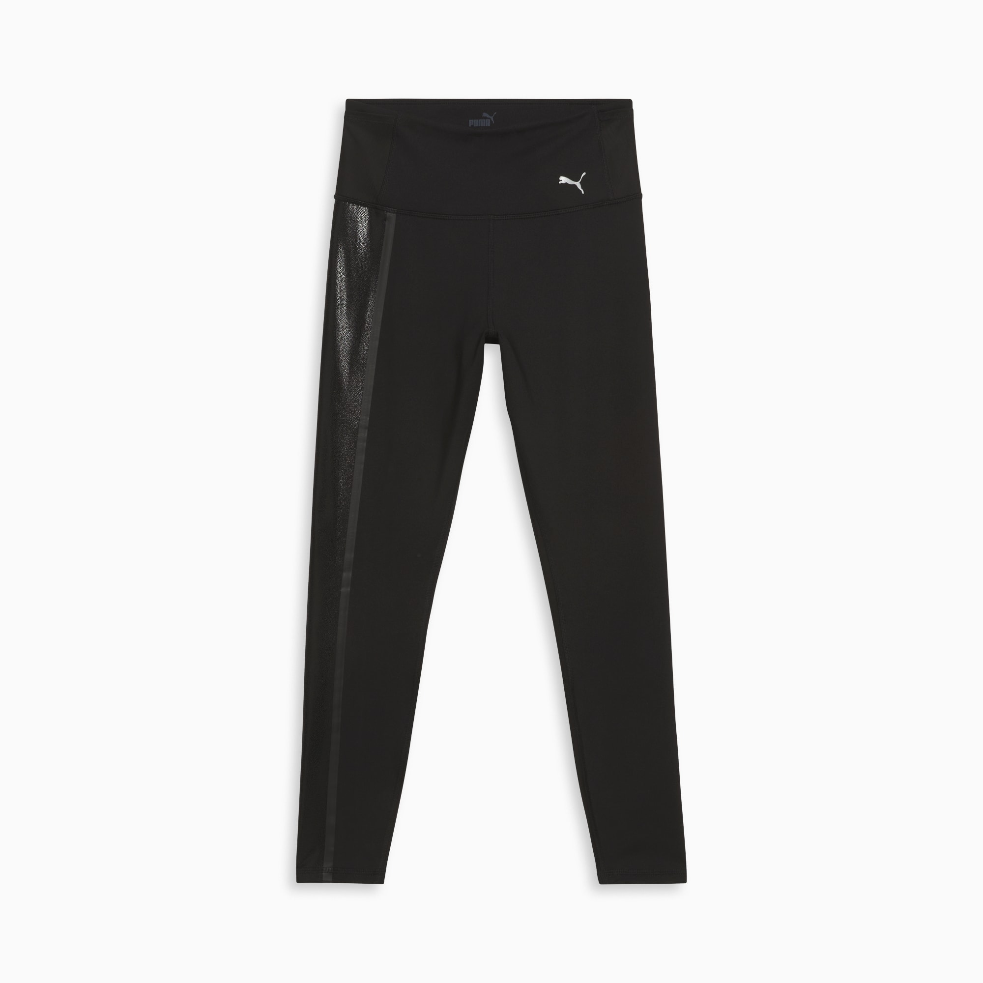 Puma dry cell leggings best sale