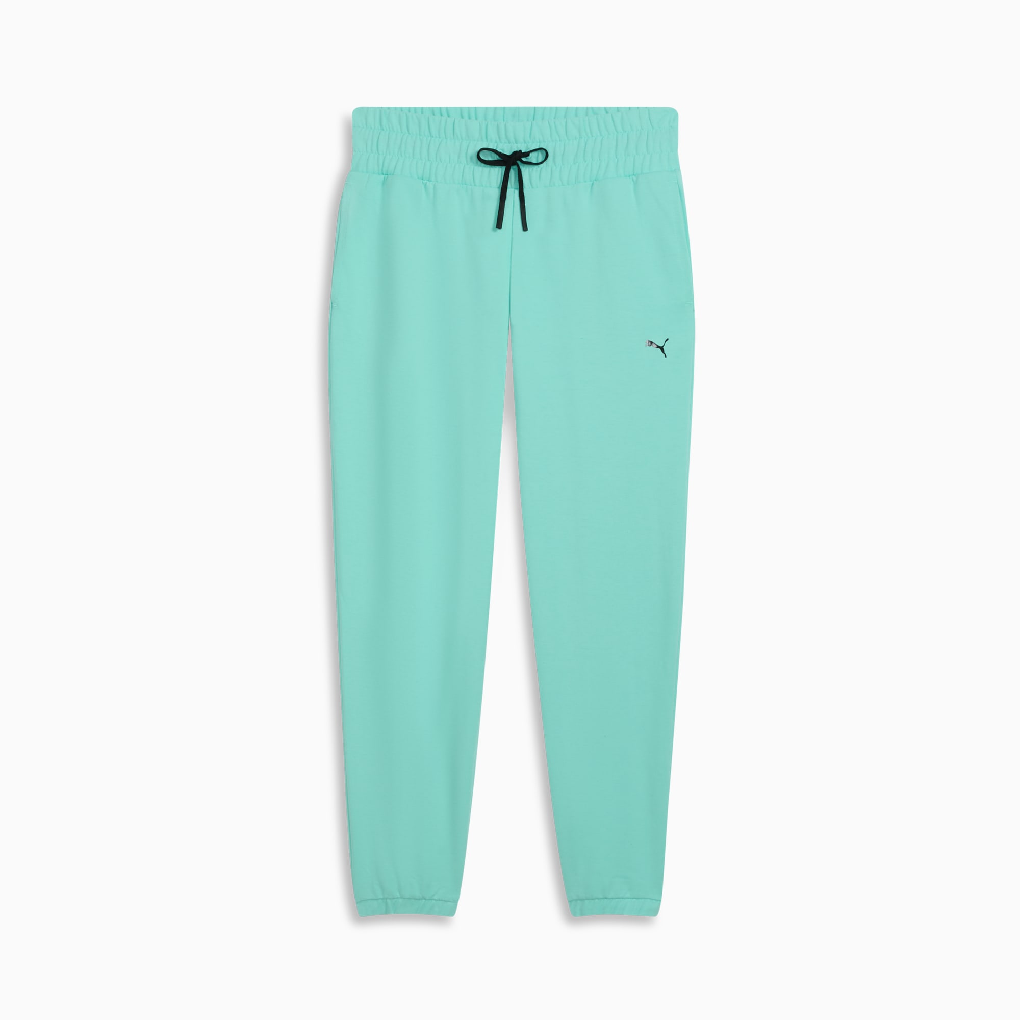 Light joggers womens hotsell