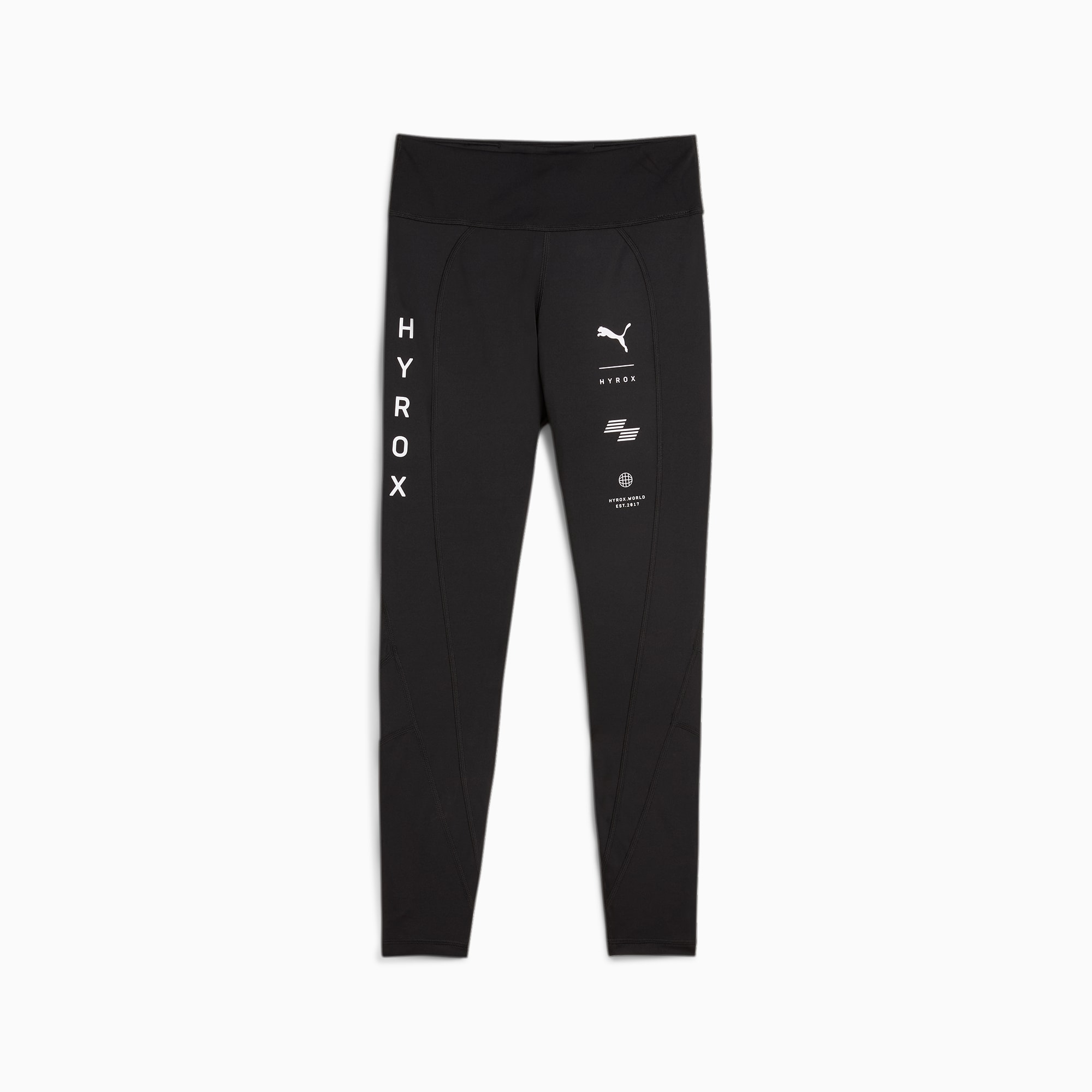Puma cotton leggings online