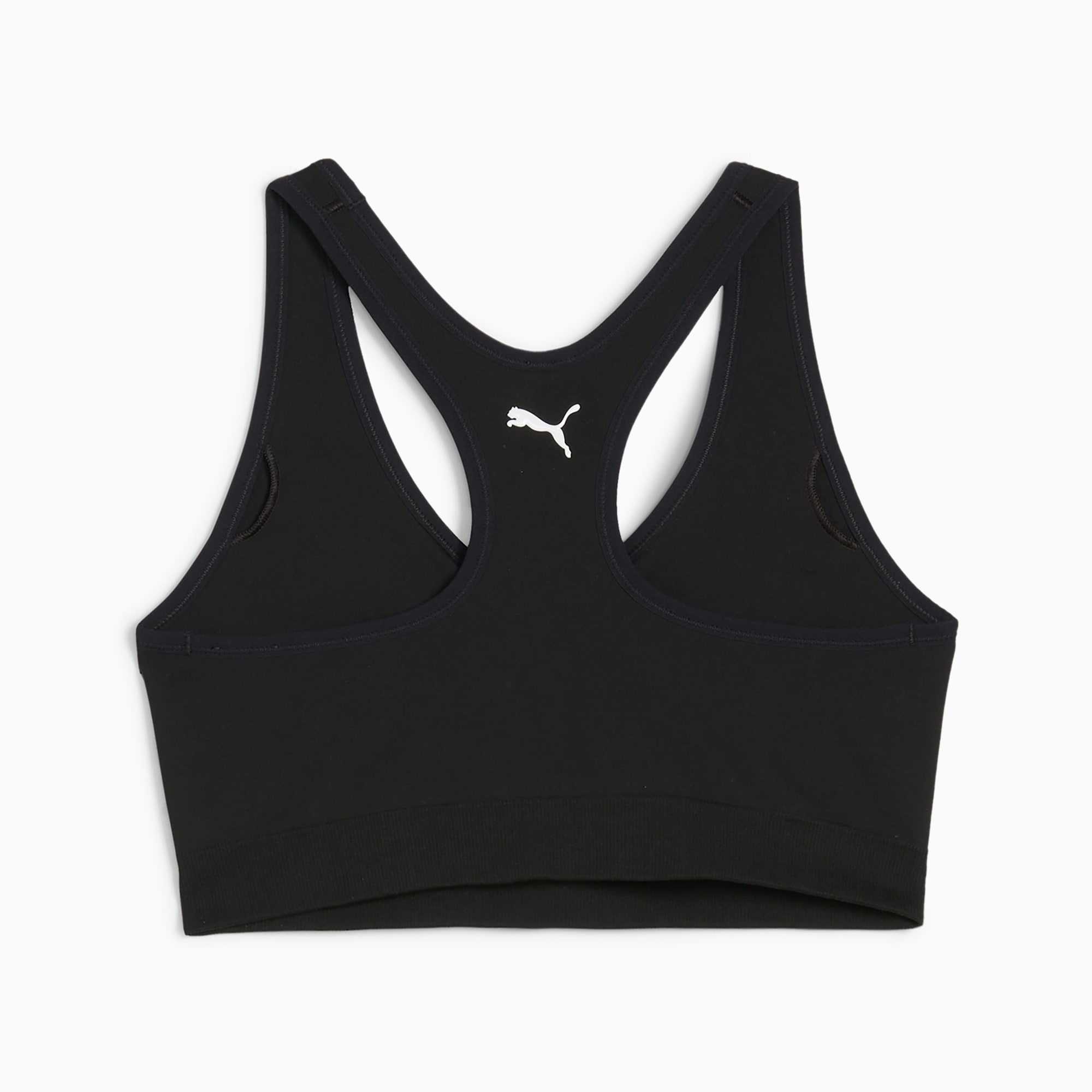 4keeps bra puma 2025