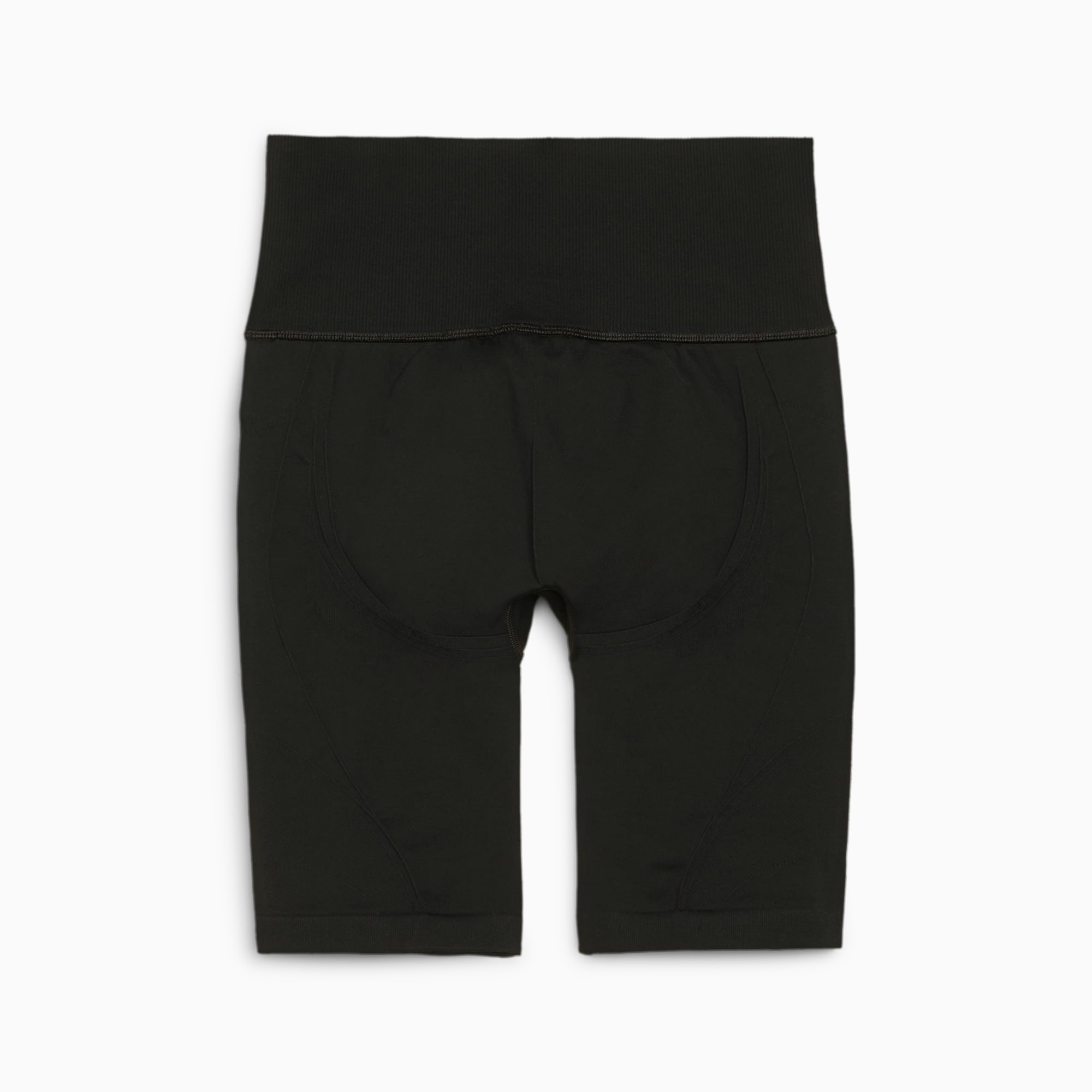 Gray biker shorts sales