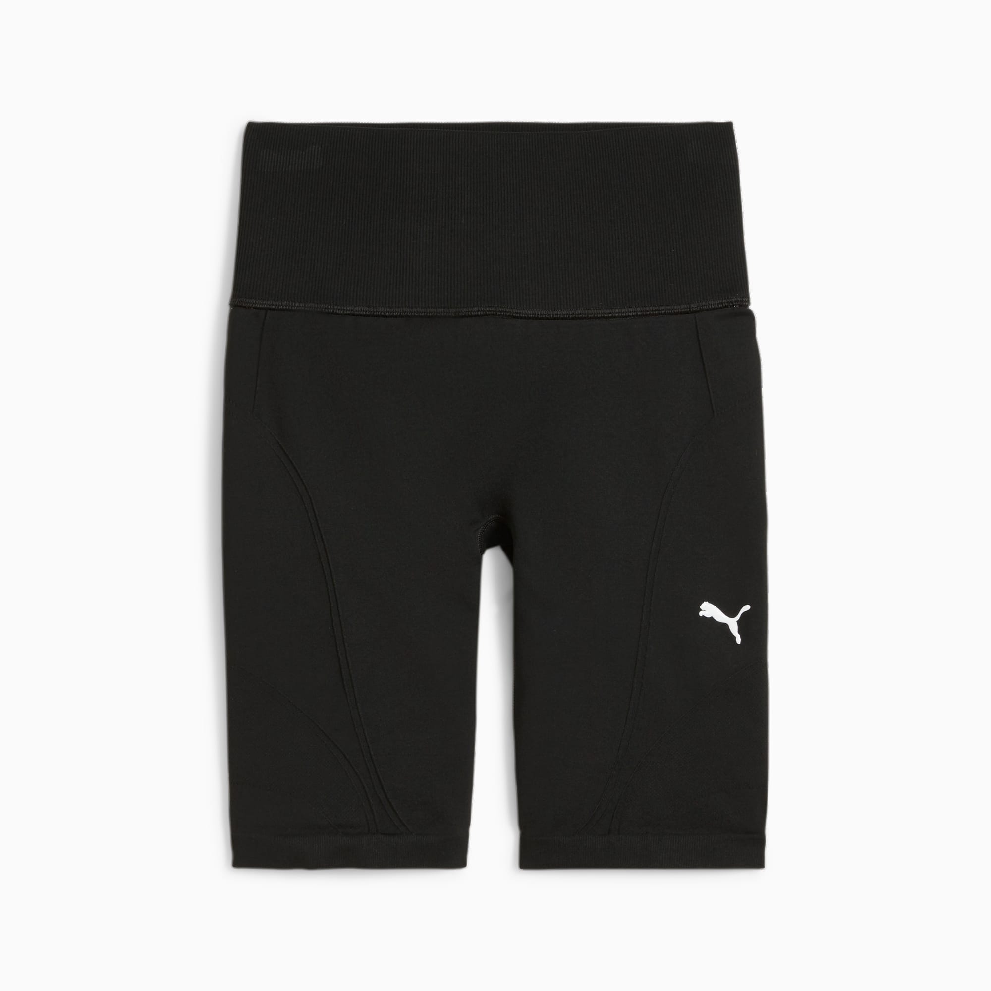 Short puma femme deals