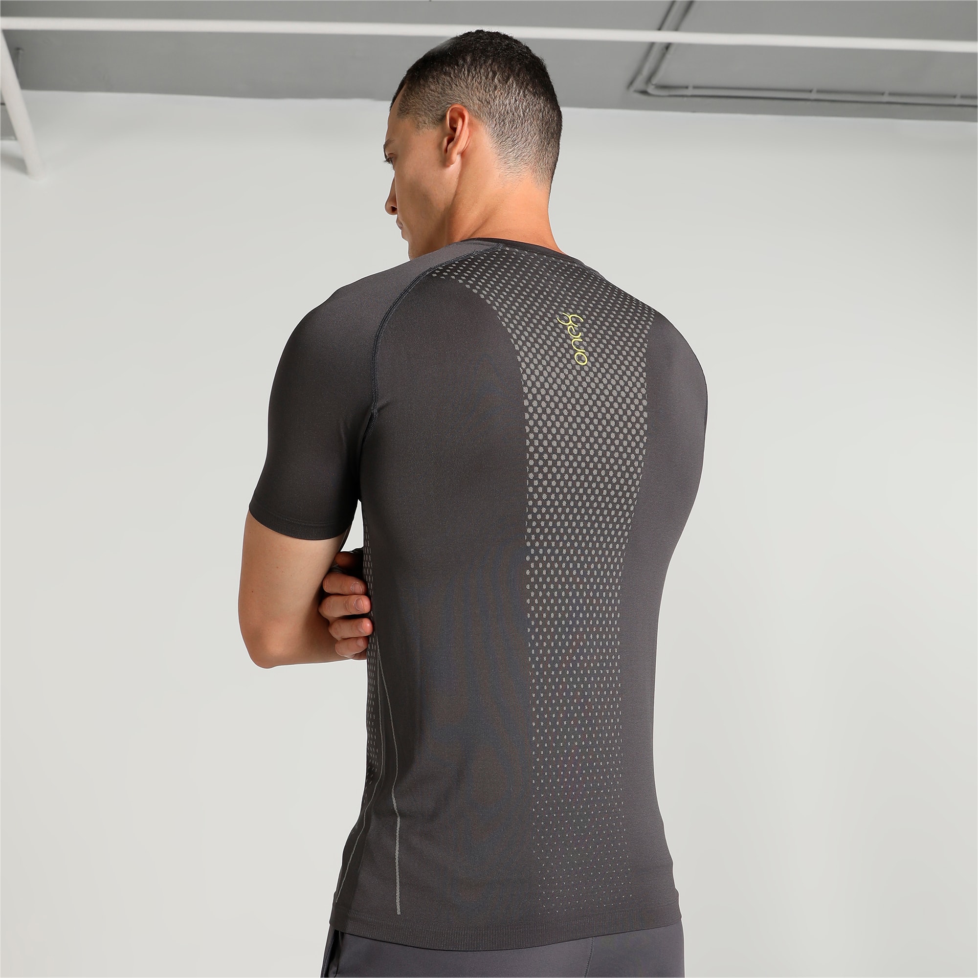 Puma onex t shirt outlet