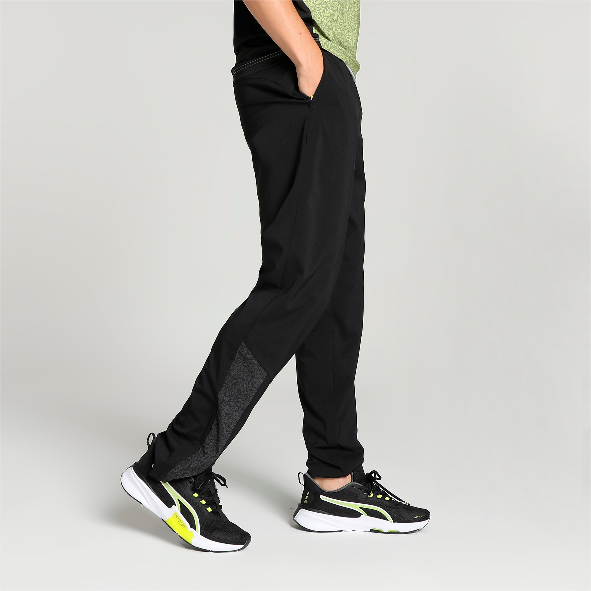 Puma one 2025 8 trousers