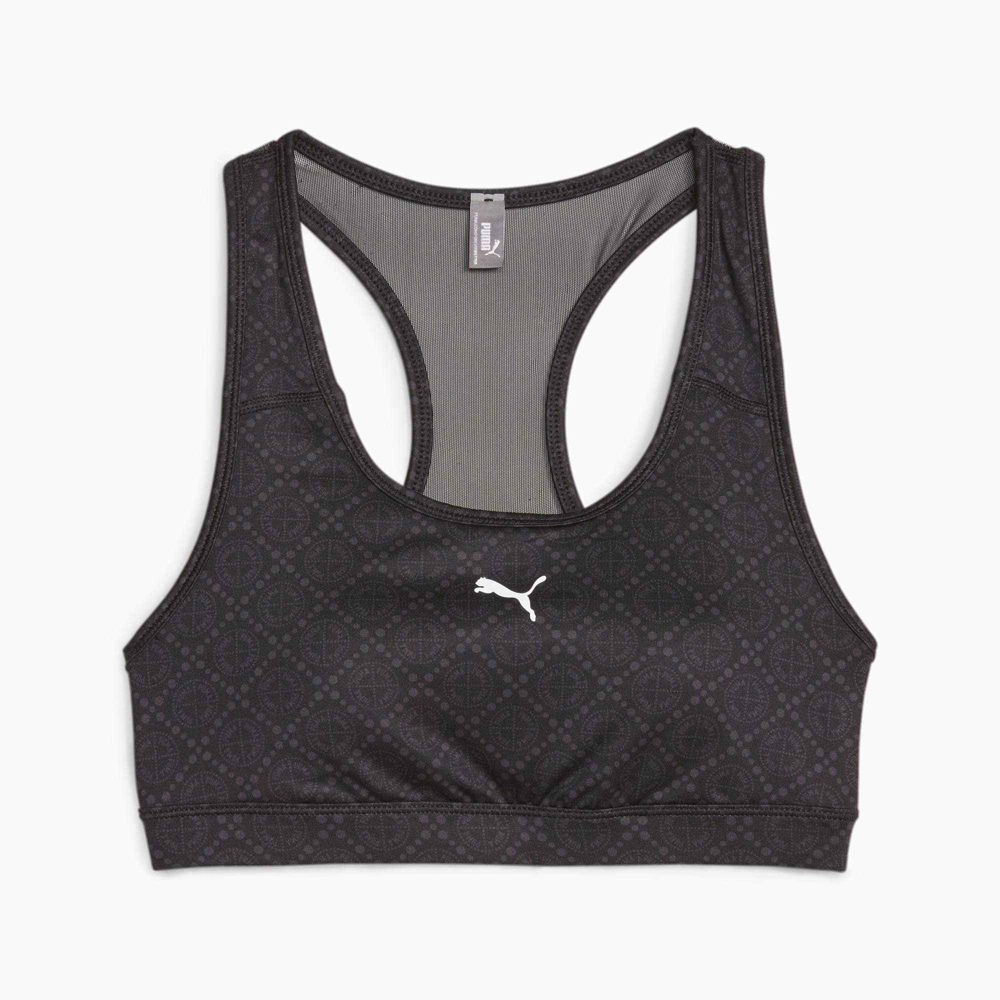 4keeps bra puma sales