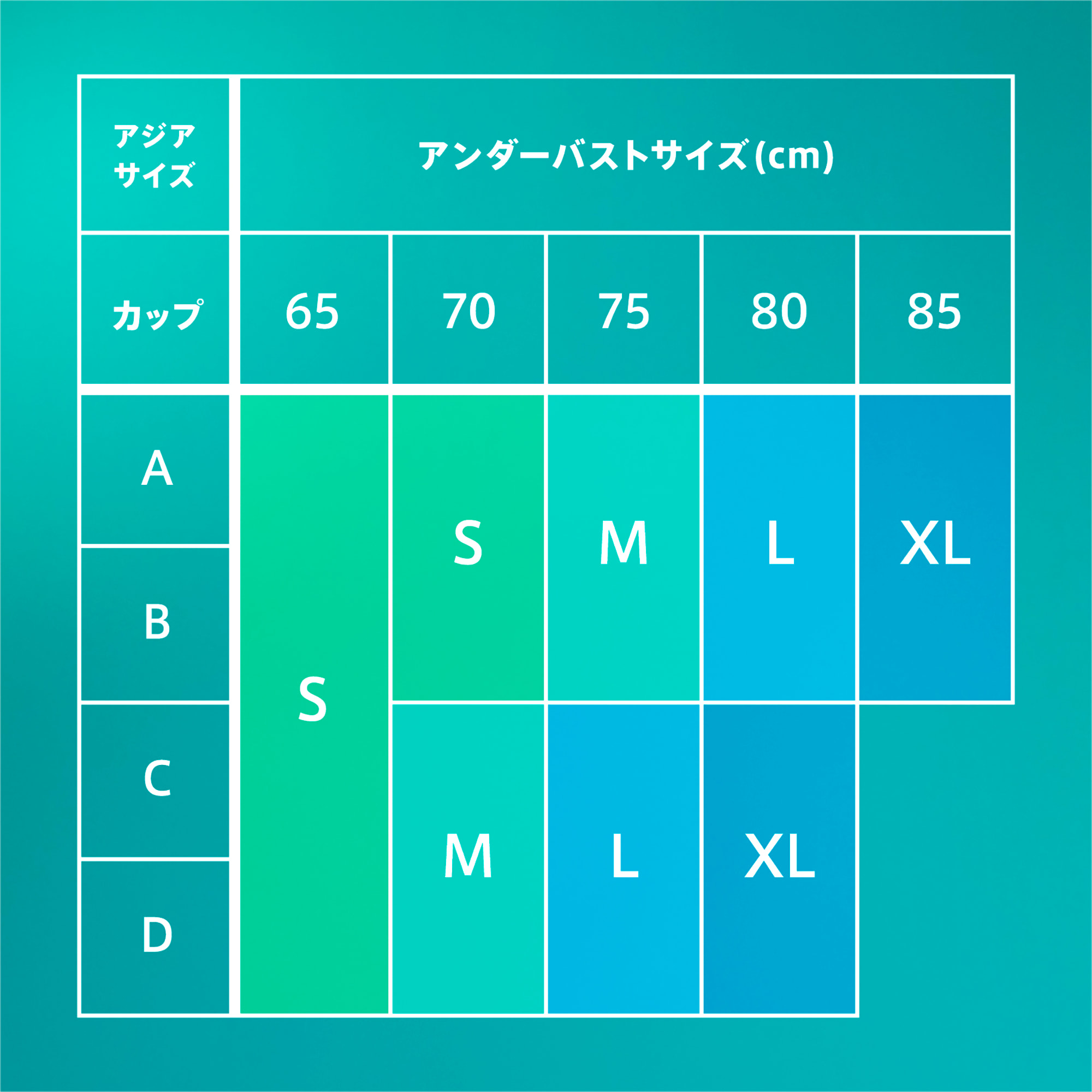 PUMA公式】ウィメンズ トレーニング 4キープ グラフィック ブラトップ