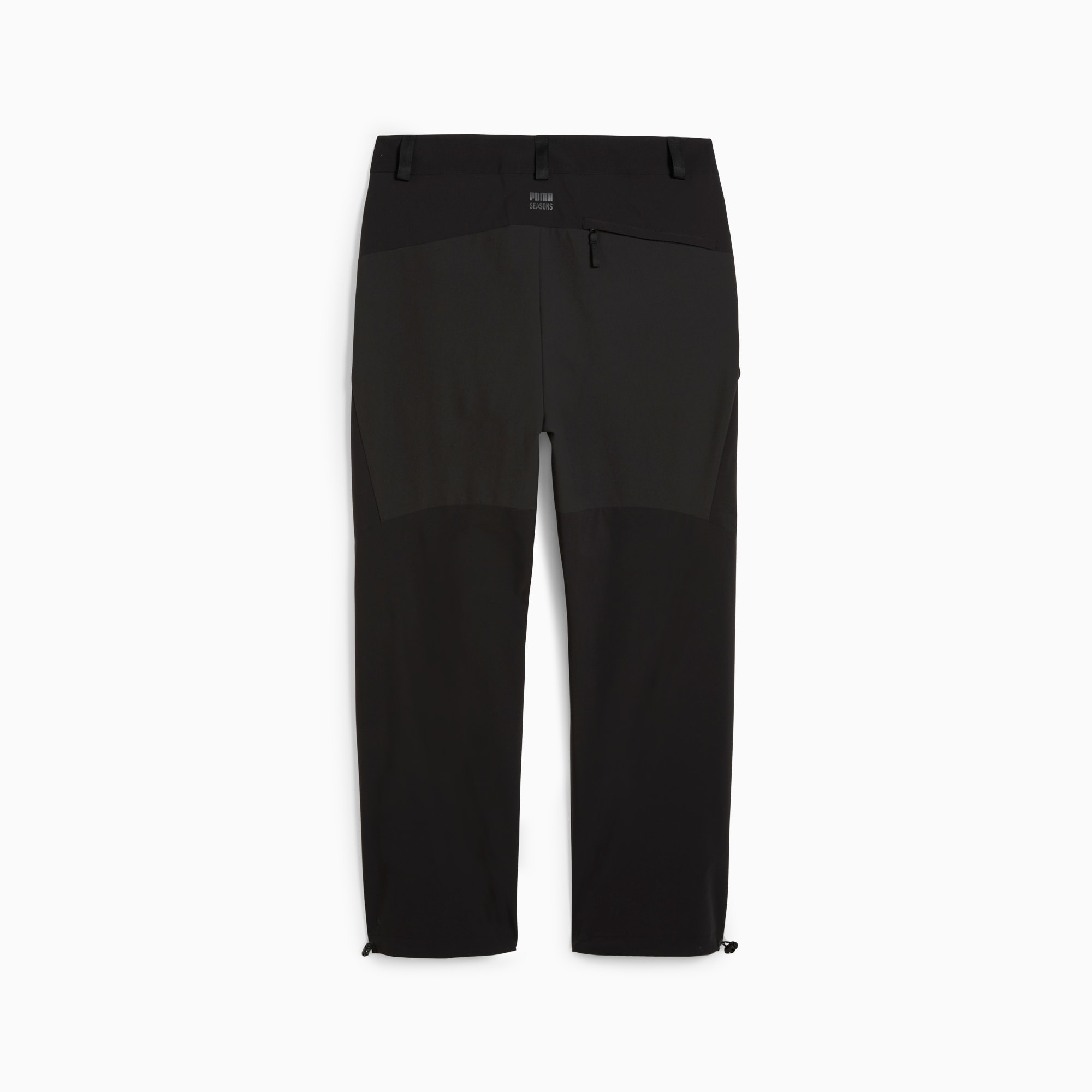 SEASONS Men s Cargo Pants