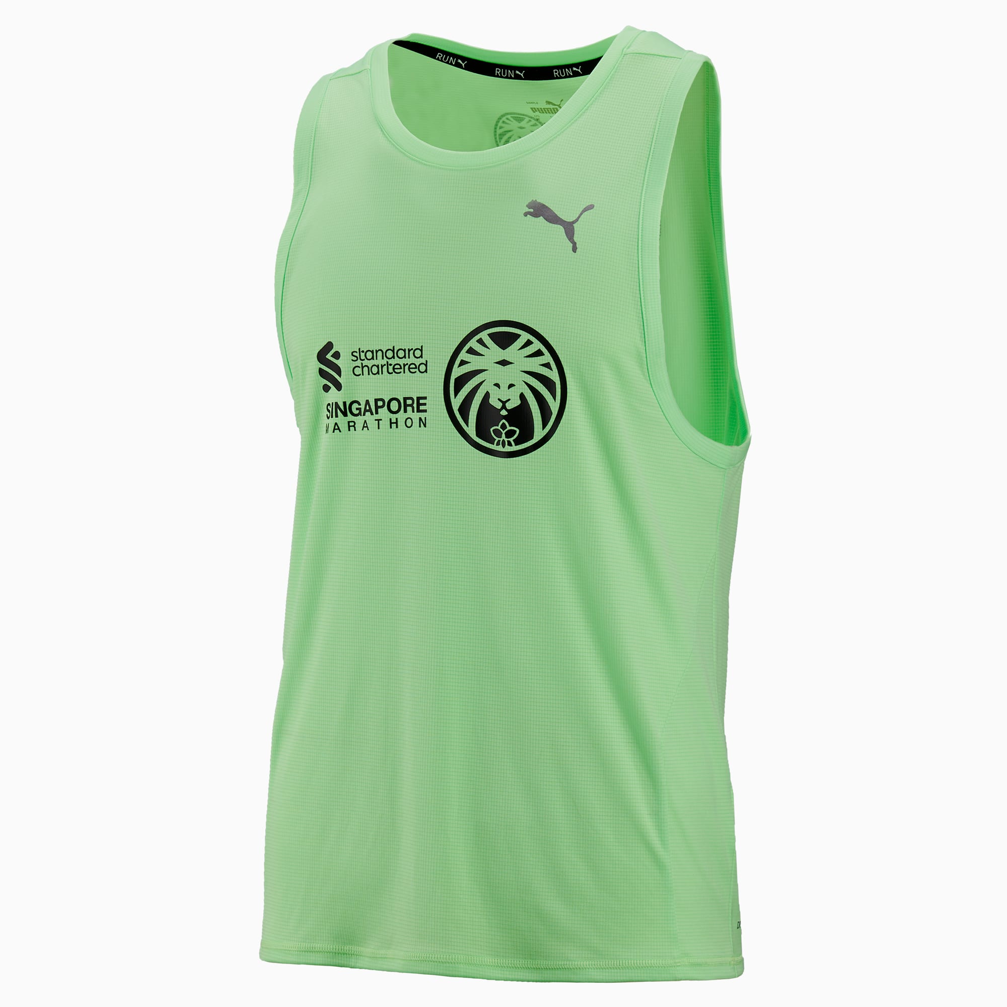 Puma top run singapore