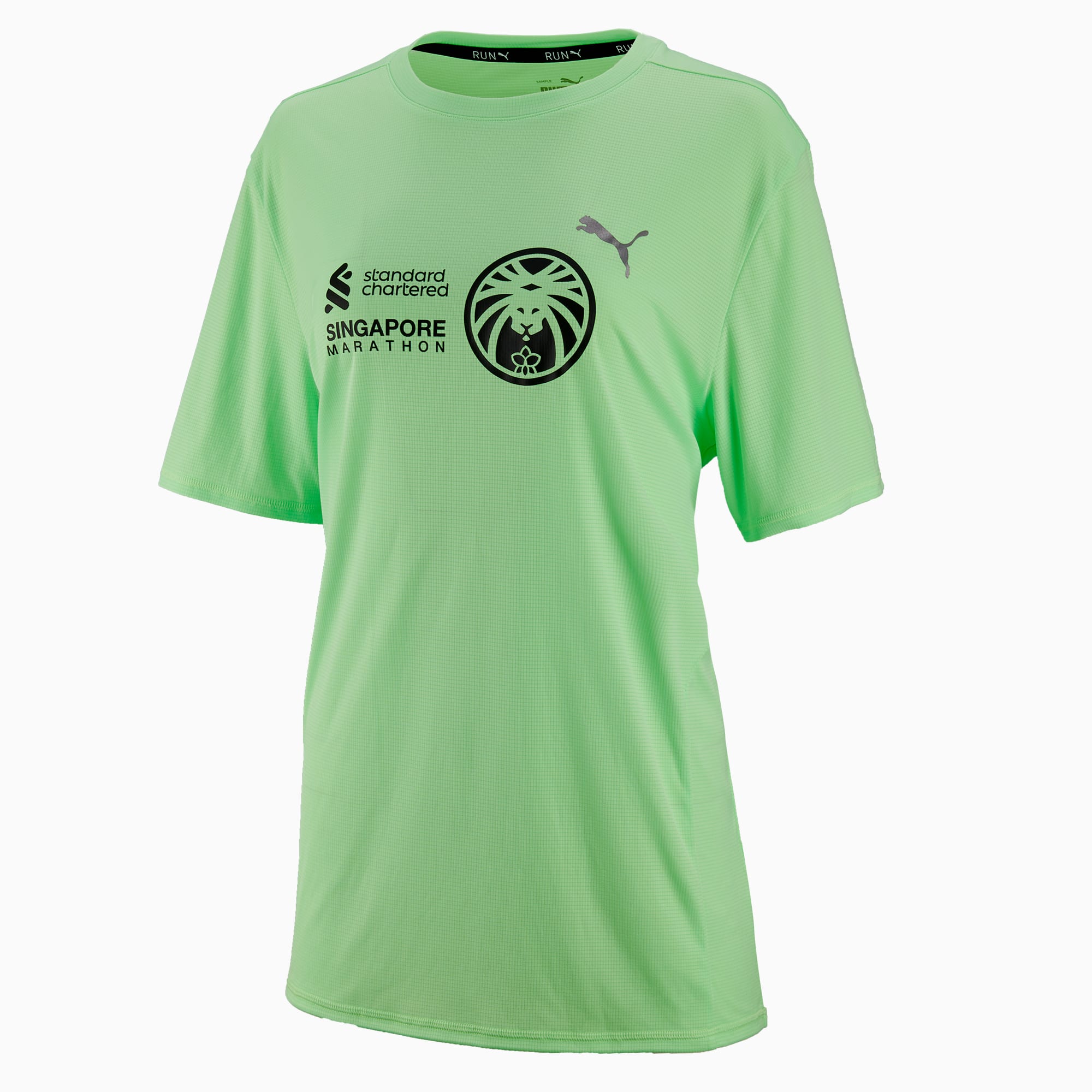 Puma run 2019 singapore new arrivals