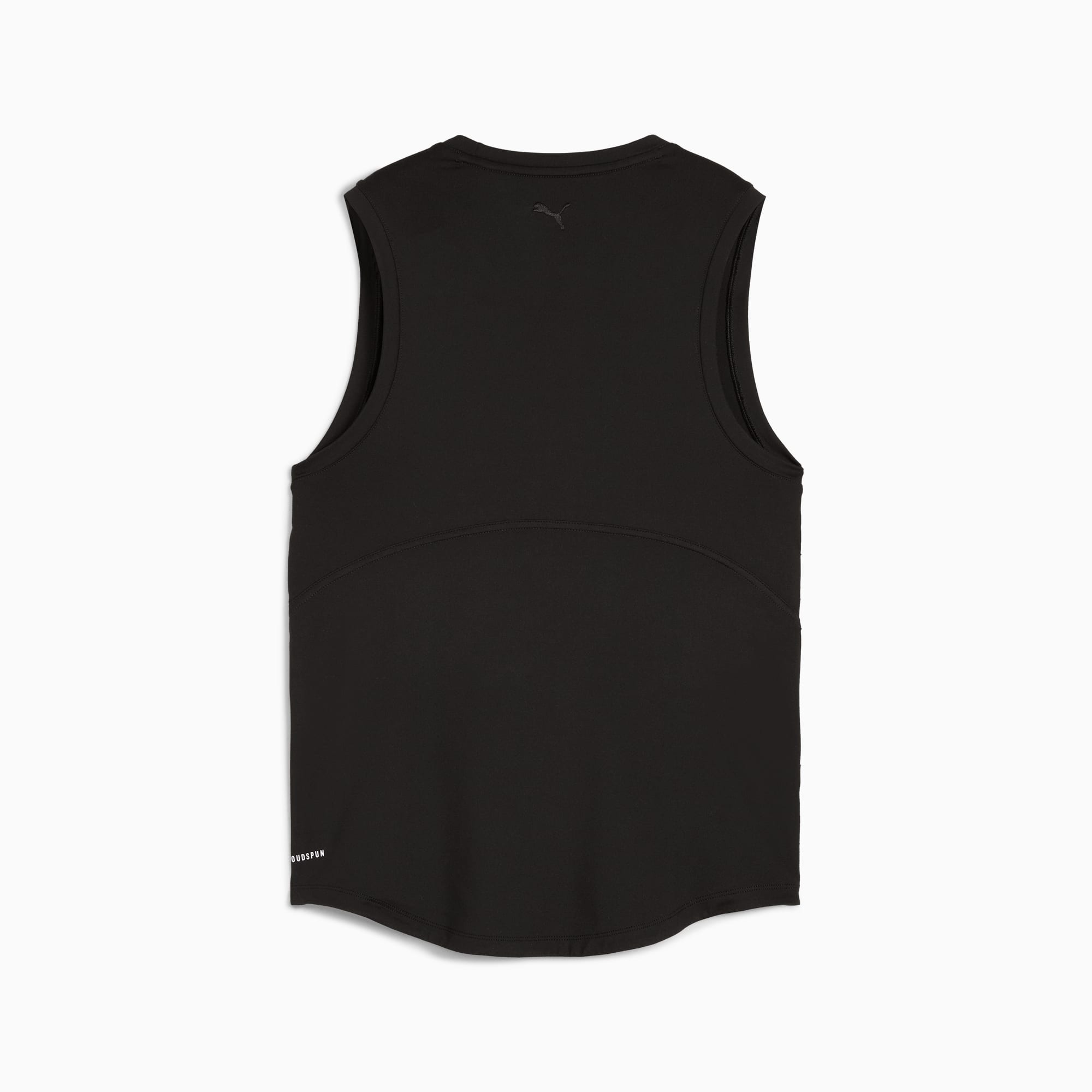 Playera sin mangas para mujer hotsell