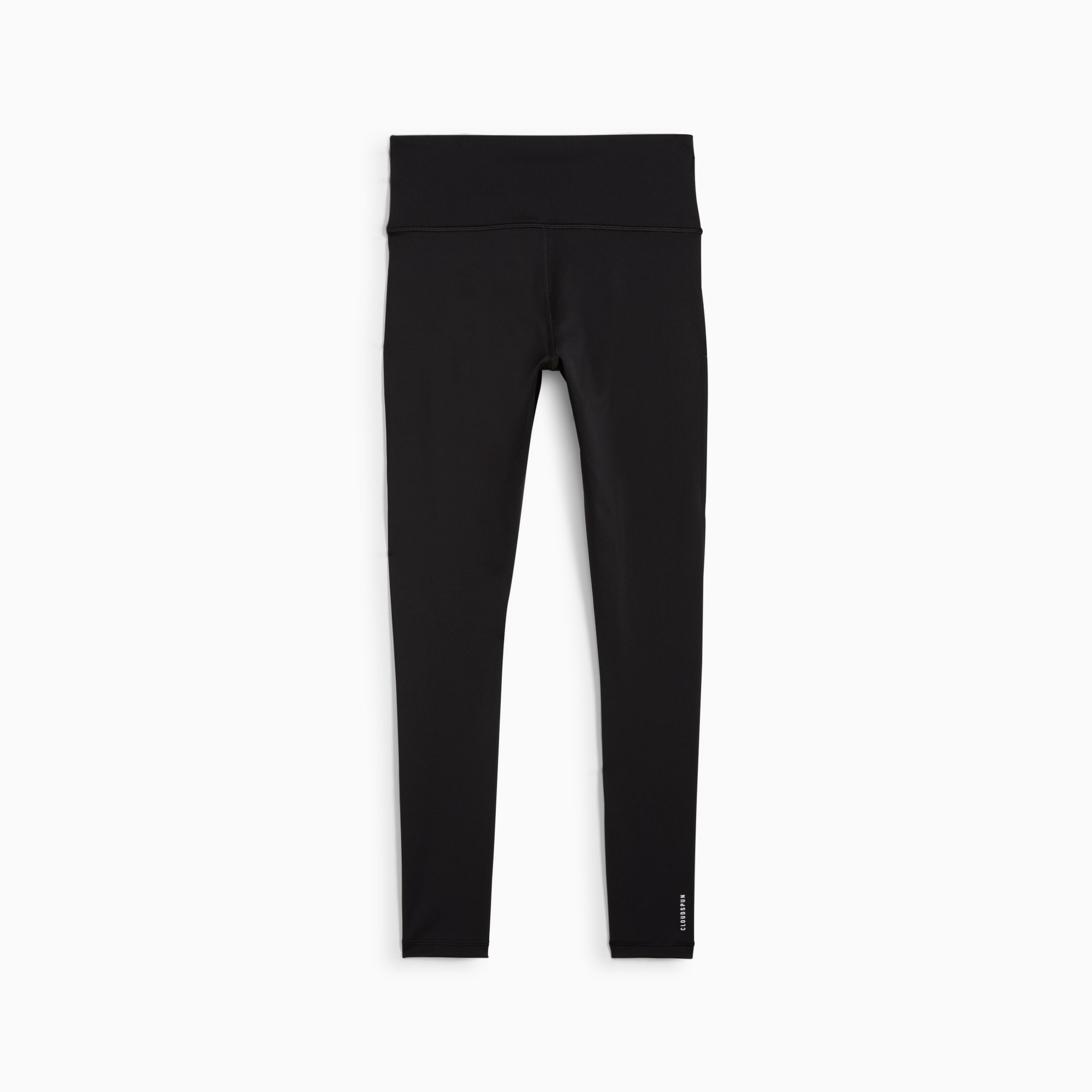 Legging de traning cotele CLOUDSPUN Femme PUMA