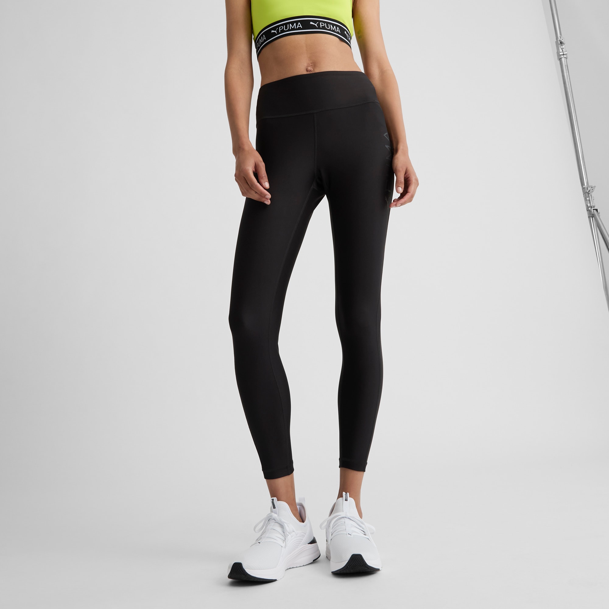 PUMA FIT EVERSCULPT Women s Tights