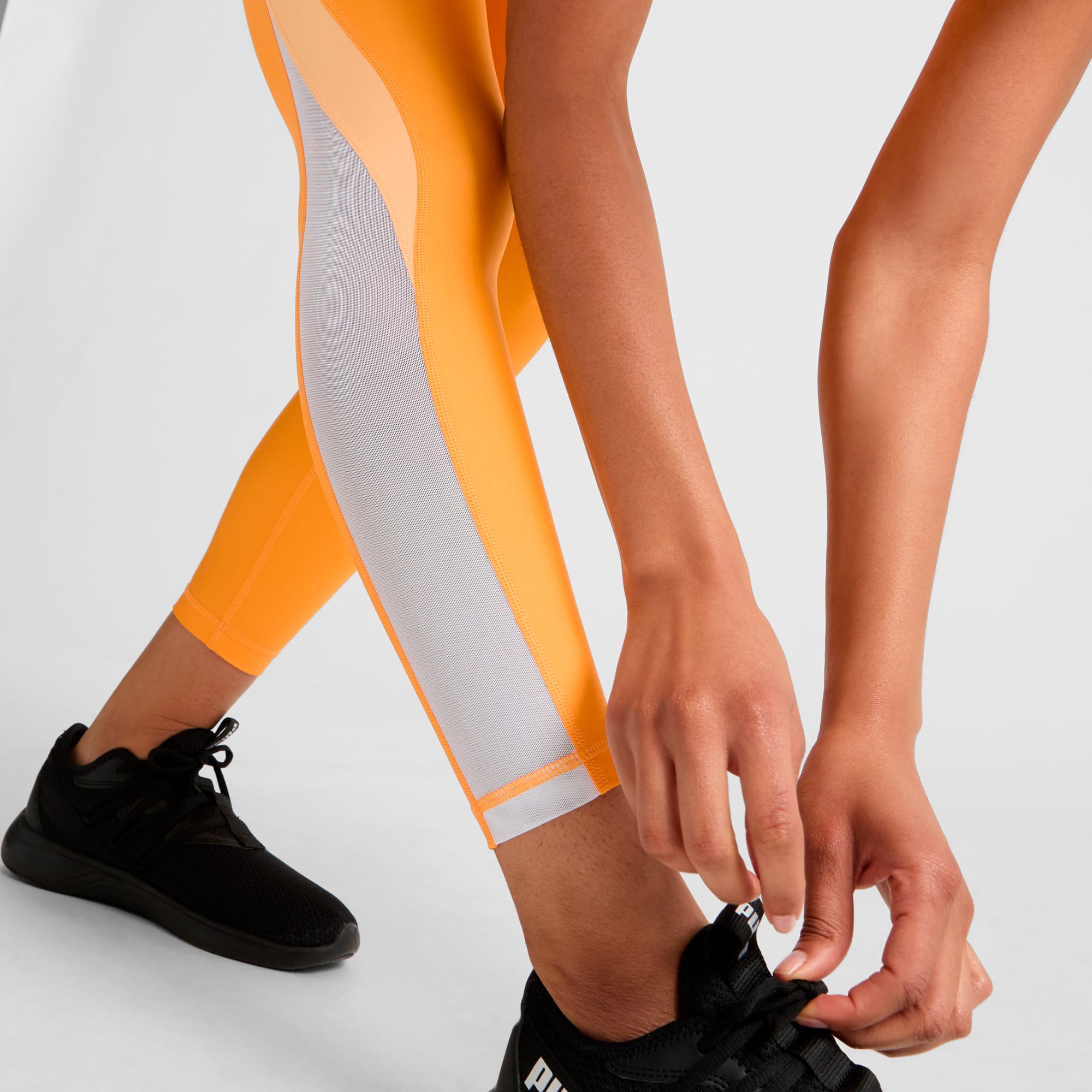 Puma fit shop