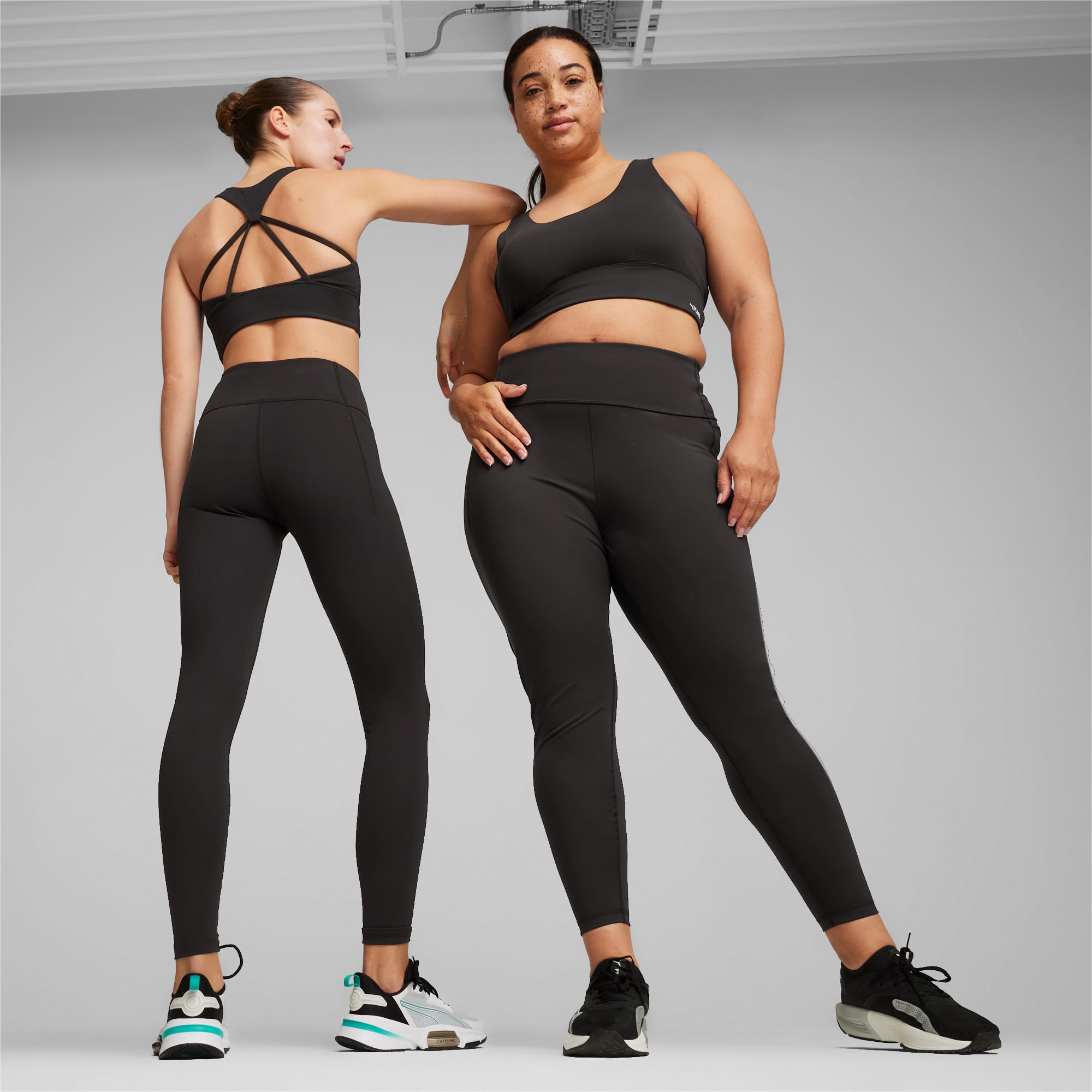 Puma 4keeps deals