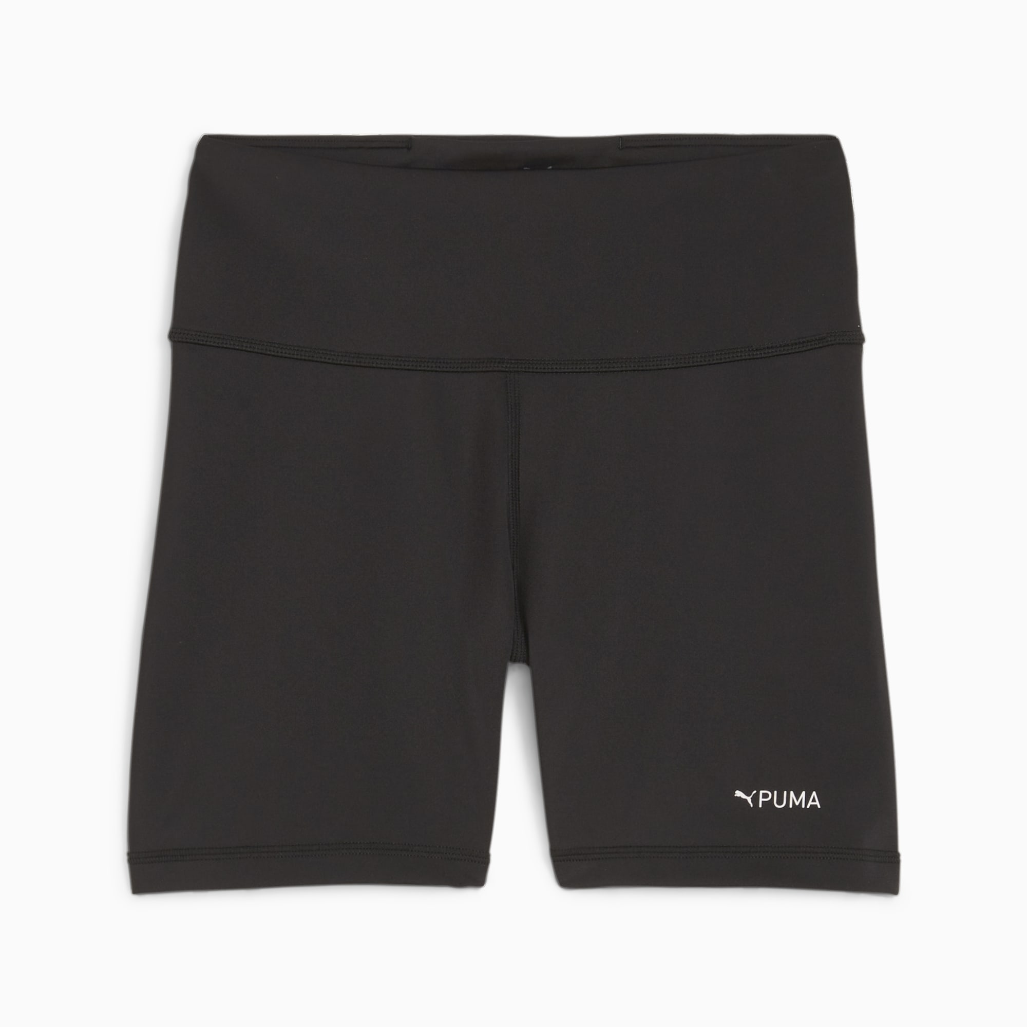 Puma outfits store womens high rise