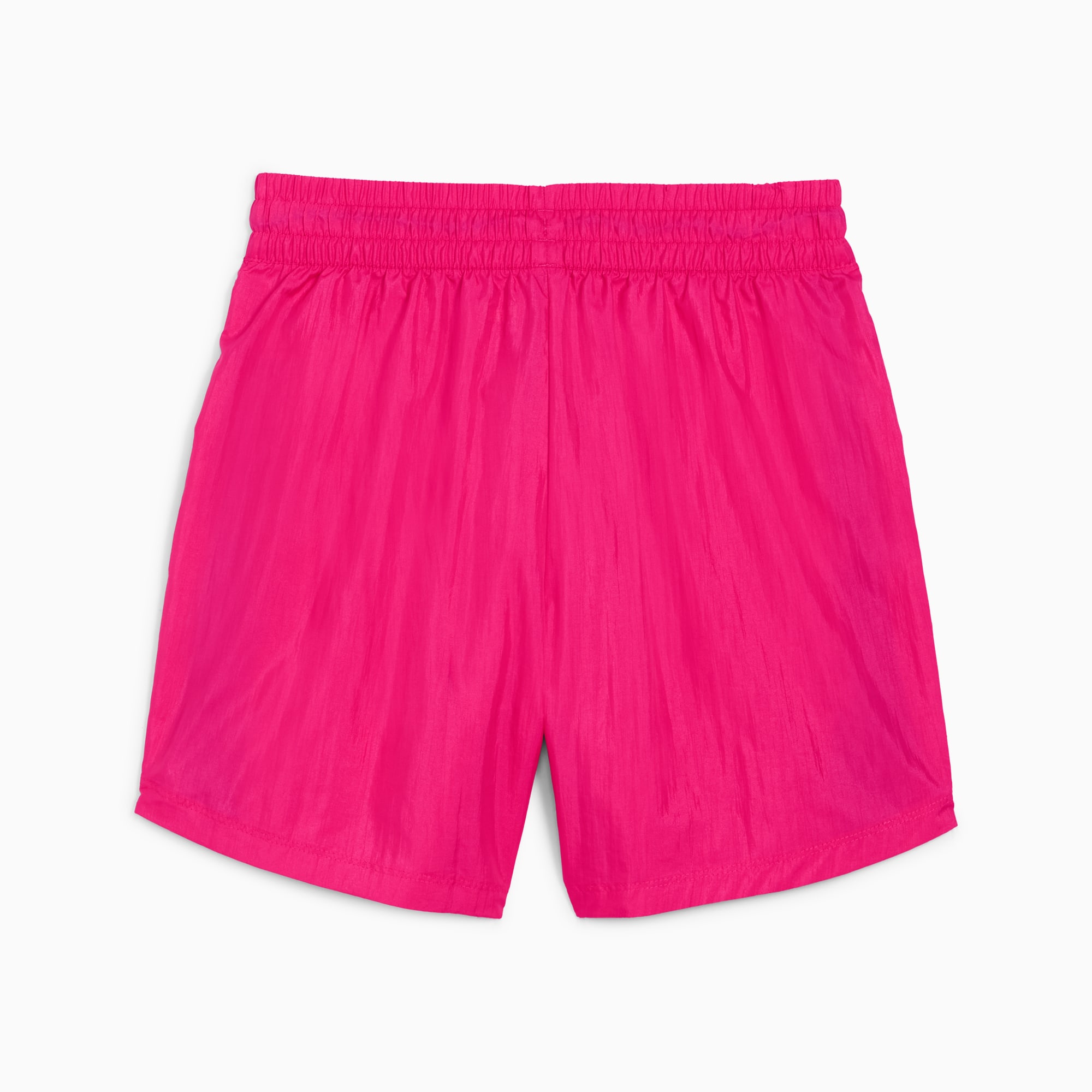 Amu nylon shorts store