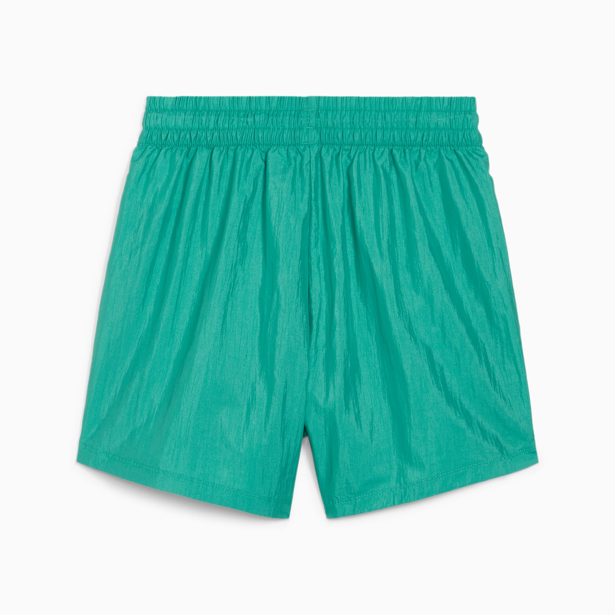 Bermuda puma essentials active woven cheap
