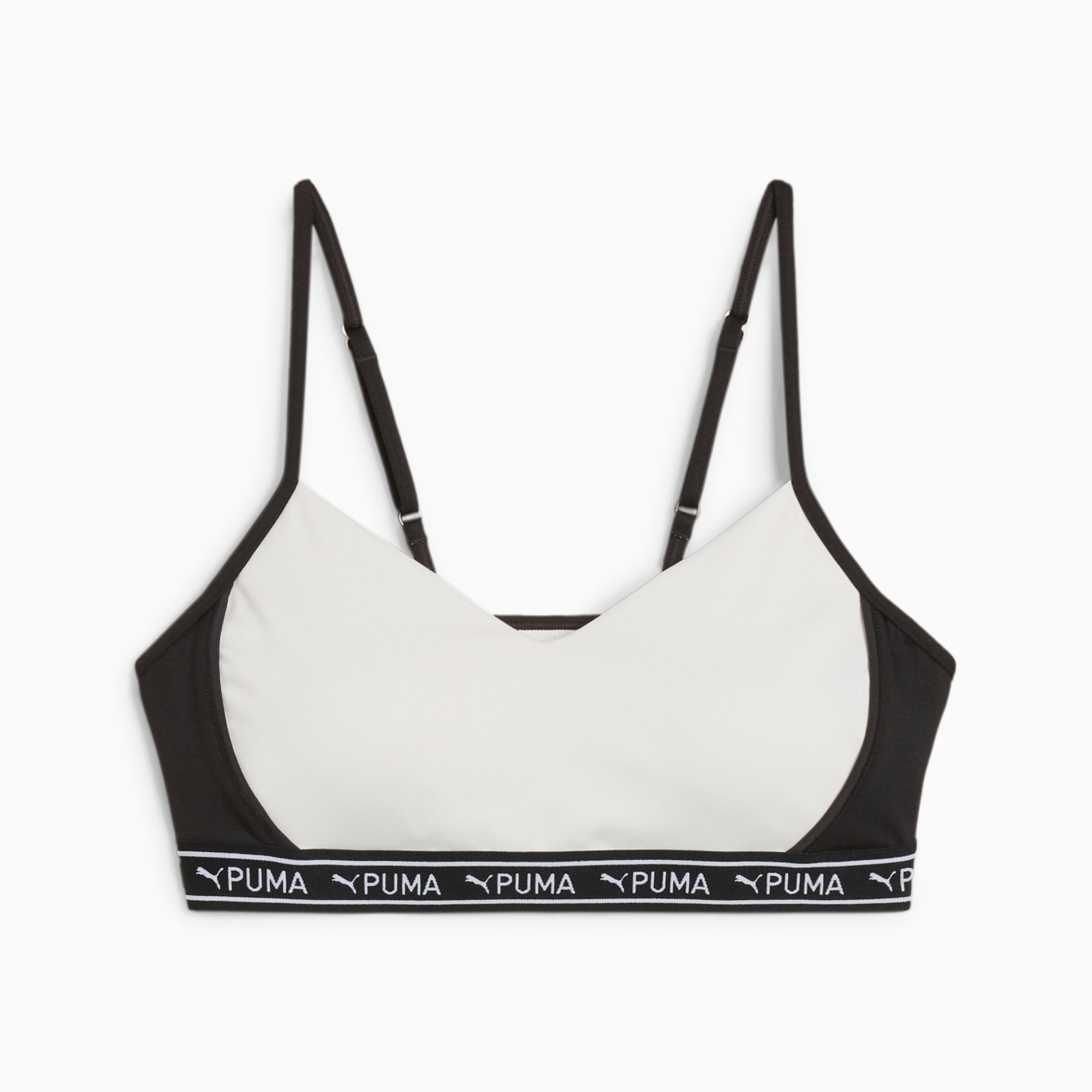 MOVE STRONG Training Bra