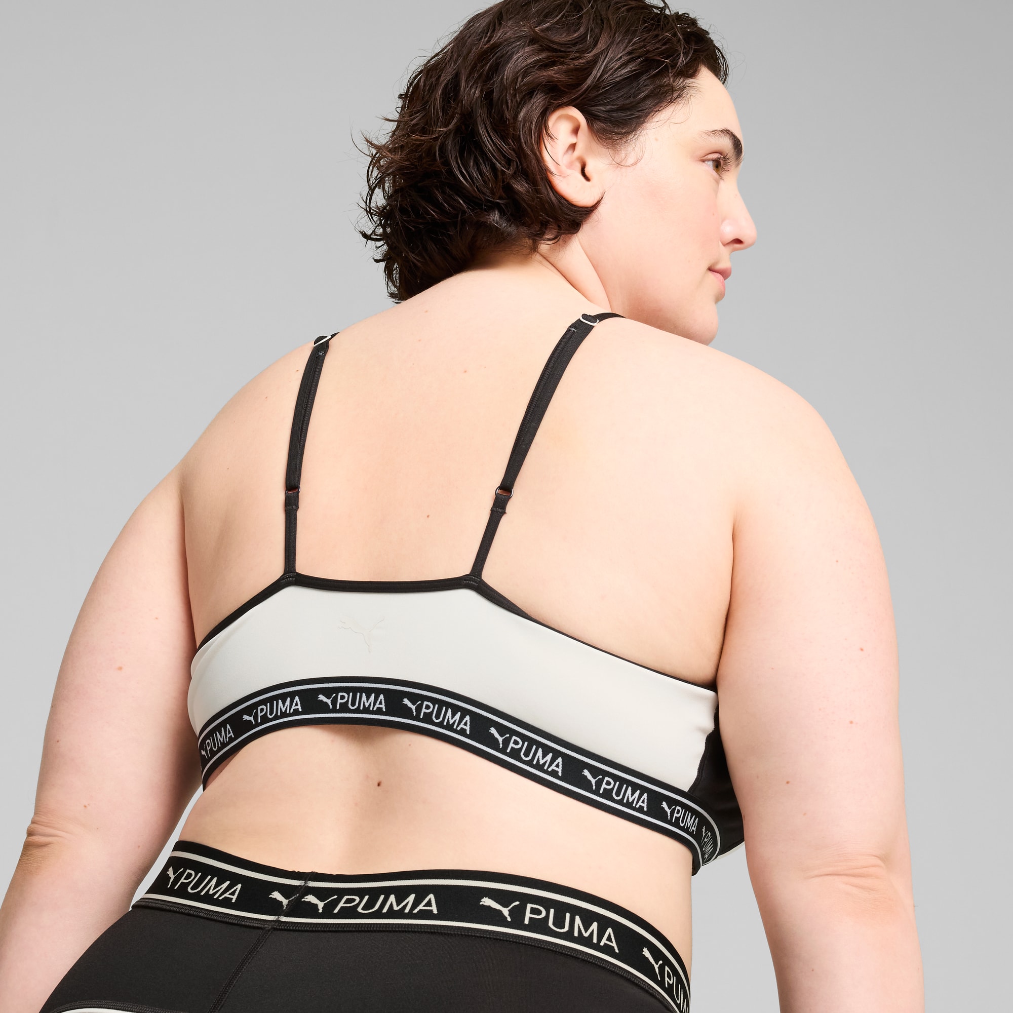 REGGISENO MOVE STRONG, Vapor Gray, large