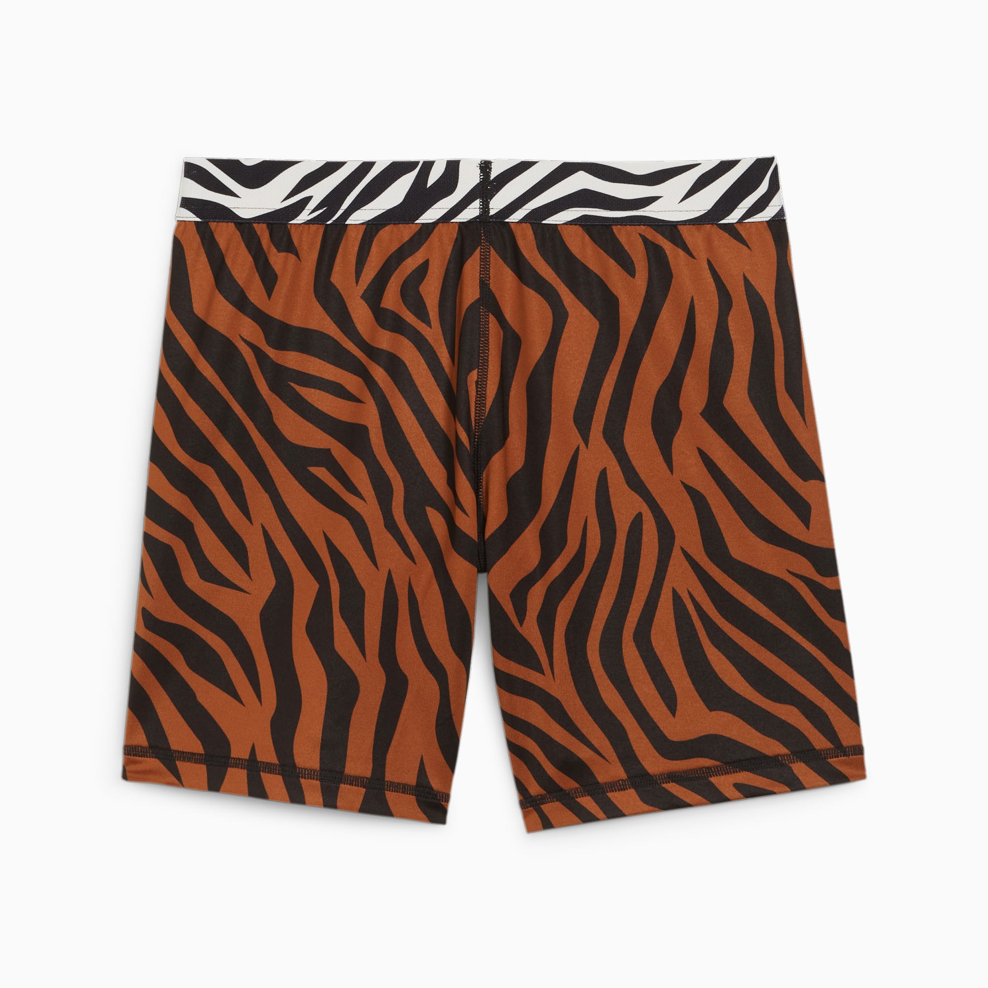 ANIMAL REMIX 5