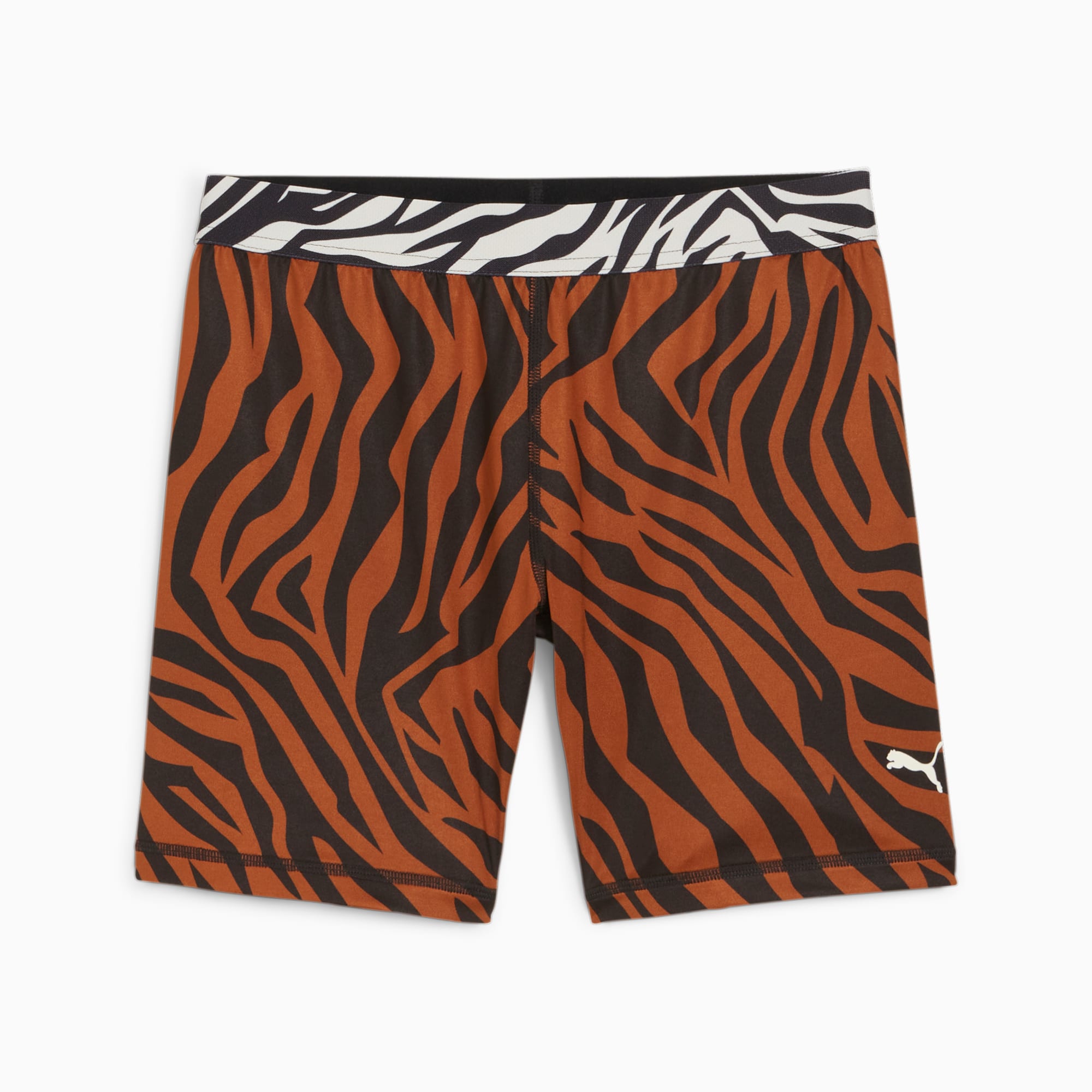 Women's 5 bike shorts outlet