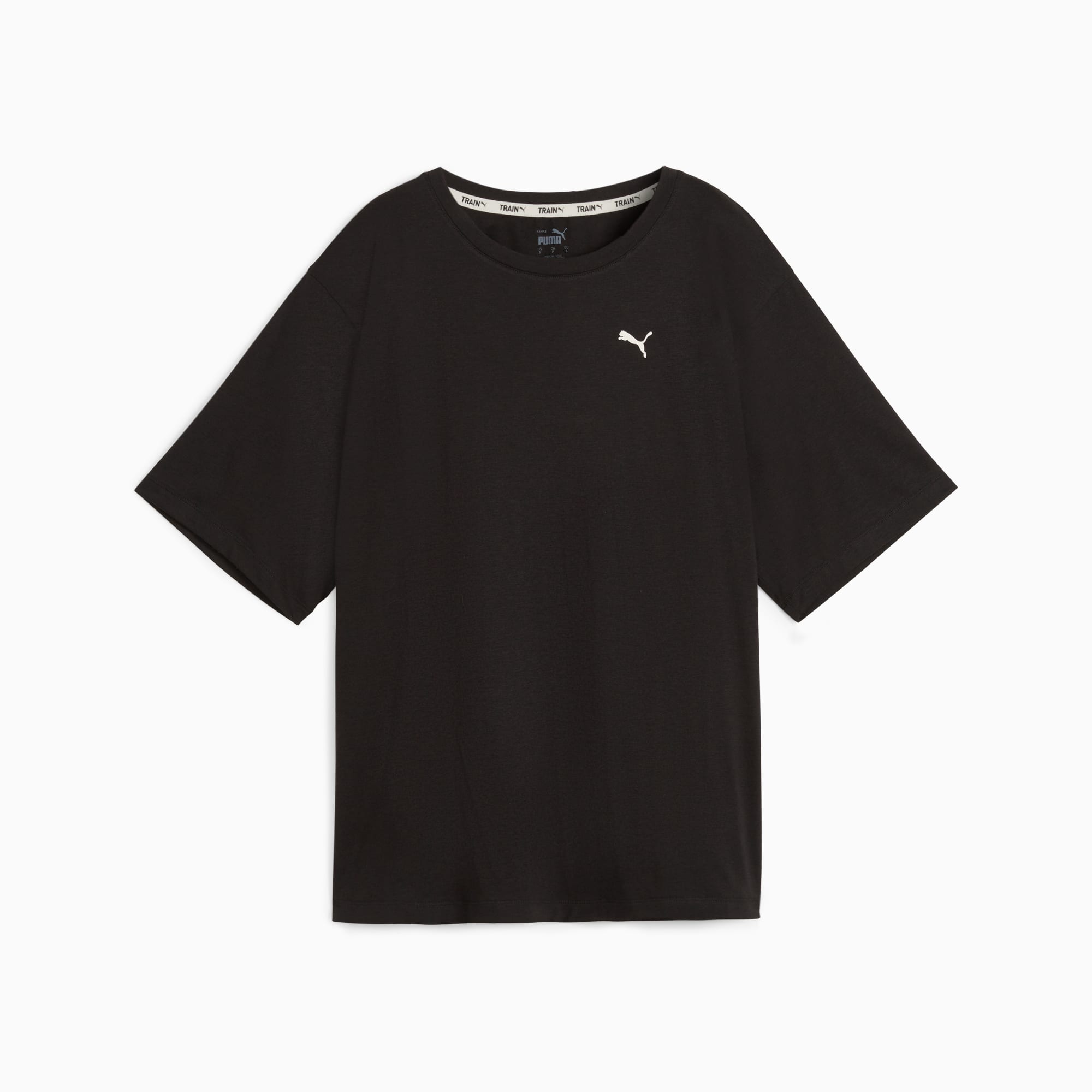 ANIMAL REMIX BOYFRIEND Trainings-Shirt | PUMA Damen 