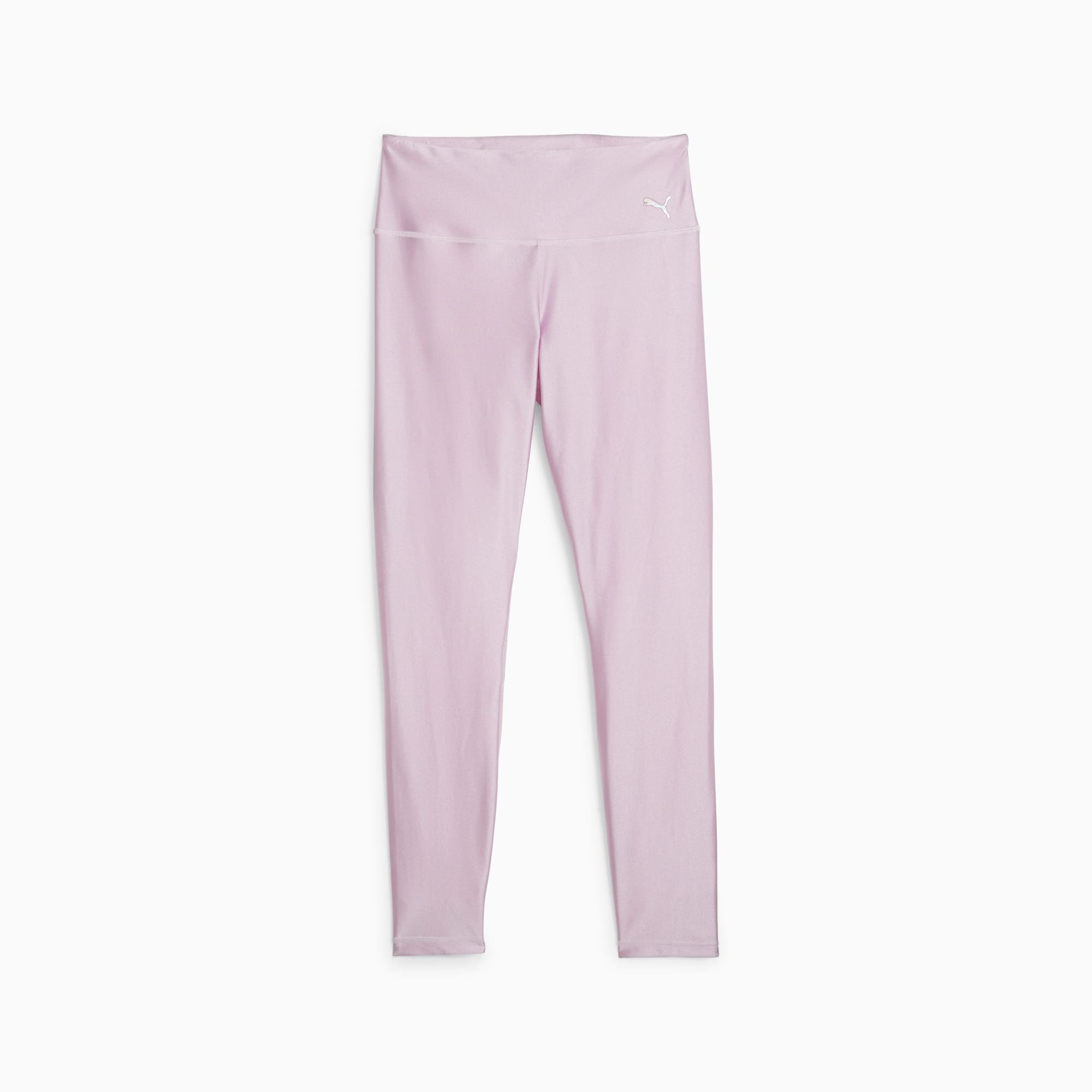 8-High-Waisted-Training-Tights