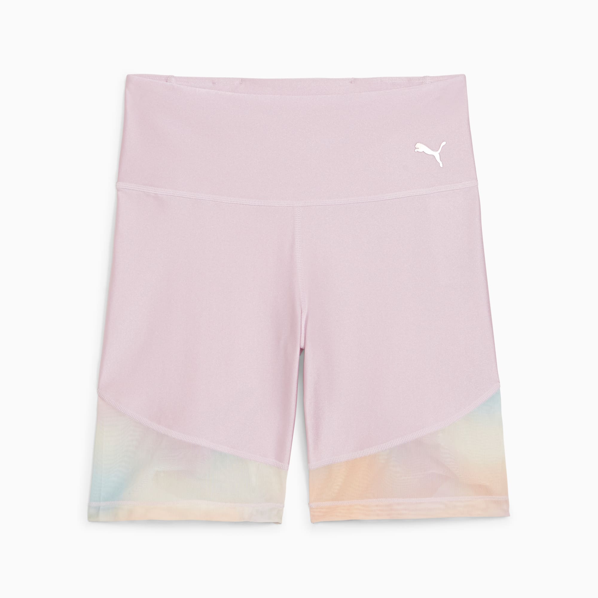 Puma summer shorts online